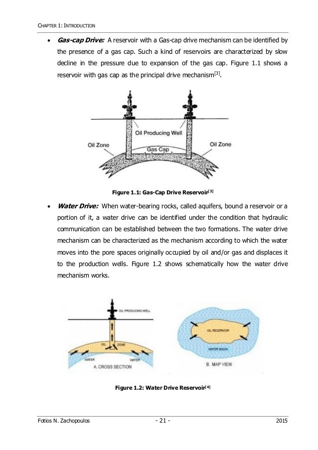 Polymer flooding thesis 04 picture