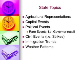 SOURCE PRESENTATIONON CURRENT AFFAIRS AND GENERAL KNOWLEDGE.ppt
