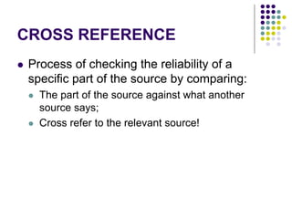 Source based-skills-lesson-1202775750791710-3 | PDF