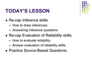 Source based-skills-lesson-1202775750791710-3 | PDF