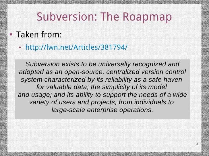 Source Control Subversion Download For Windows | source control subversion download for windows Source Control Subversion Download For Windows | source control subversion download for windows