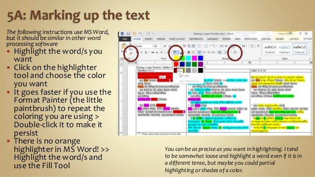 how do i run bibleworks 10 in trial mode how do i run bibleworks 10 in trial mode
