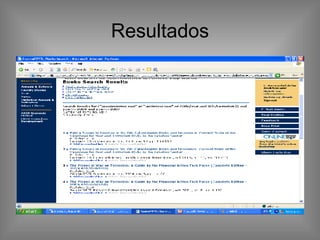 Resultados 