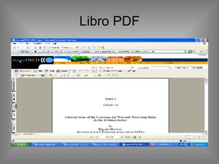 Libro PDF 