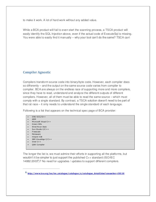 Binary options source code
