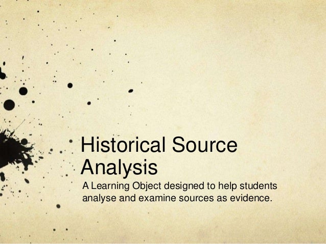 essay of teacher village