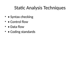 prepare a complete 2 hours lecture for me on the topic of "source code ...