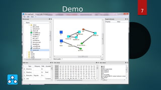 Source code analyzer | PPT