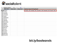 bit.ly/booleanxls
 