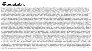 ("Jessica" OR "Ashley" OR "Brittany" OR "Amanda" OR "Samantha" OR "Sarah" OR "Stephanie" OR "Jennifer" OR "Elizabeth" OR "Lauren" OR "Megan" OR "Emily" OR "Nicole" OR "Kayla" OR "Amber" OR "Rachel" OR "Courtney" OR "Danielle" OR "Heather" OR "Melissa" OR "Rebecca" OR "Michelle" OR
"Tiffany" OR "Chelsea" OR "Christina" OR "Katherine" OR "Alyssa" OR "Jasmine" OR "Laura" OR "Hannah" OR "Kimberly" OR "Kelsey" OR "Victoria" OR "Sara" OR "Mary" OR "Erica" OR "Alexandra" OR "Amy" OR "Crystal" OR "Andrea" OR "Kelly" OR "Kristen" OR "Erin" OR "Brittney" OR "Anna" OR "Taylor" OR
"Maria" OR "Allison" OR "Caitlin" OR "Lindsey" OR "Angela" OR "Alicia" OR "Katie" OR "Vanessa" OR "Kathryn" OR "Morgan" OR "Whitney" OR "Brianna" OR "Christine" OR "Natalie" OR "Lisa" OR "Kristin" OR "Alexis" OR "Jacqueline" OR "Shannon" OR "Lindsay" OR "Brooke" OR "Catherine" OR "Olivia" OR
"April" OR "Erika" OR "Katelyn" OR "Monica" OR "Kristina" OR "Kaitlyn" OR "Paige" OR "Molly" OR "Jenna" OR "Leah" OR "Julia" OR "Bianca" OR "Tara" OR "Melanie" OR "Marissa" OR "Cynthia" OR "Holly" OR "Abigail" OR "Meghan" OR "Kathleen" OR "Julie" OR "Ariel" OR "Alexandria" OR "Veronica" OR
"Patricia" OR "Diana" OR "Gabrielle" OR "Shelby" OR "Kaitlin" OR "Margaret" OR "Brandi" OR "Krystal" OR "Natasha" OR "Bethany" OR "Haley" OR "Briana" OR "Kara" OR "Rachael" OR "Miranda" OR "Breanna" OR "Dana" OR "Leslie" OR "Caroline" OR "Kendra" OR "Sabrina" OR "Angelica" OR "Karen" OR
"Felicia" OR "Jillian" OR "Brenda" OR "Ana" OR "Desiree" OR "Meagan" OR "Katrina" OR "Chelsey" OR "Valerie" OR "Emma" OR "Nancy" OR "Monique" OR "Alison" OR "Alisha" OR "Sandra" OR "Britney" OR "Brandy" OR "Joanna" OR "Gina" OR "Grace" OR "Sierra" OR "Candace" OR "Jaclyn" OR "Krista" OR
"Alexa" OR "Candice" OR "Lacey" OR "Rebekah" OR "Nichole" OR "Denise" OR "Dominique" OR "Ashlee" OR "Anne" OR "Yesenia" OR "Kirsten" OR "Deanna" OR "Claire" OR "Colleen" OR "Audrey" OR "Mallory" OR "Carly" OR "Tabitha" OR "Cristina" OR "Raven" OR "Priscilla" OR "Stacey" OR "Carolyn" OR "Carrie"
OR "Kiara" OR "Susan" OR "Stacy" OR "Linda" OR "Autumn" OR "Ashleigh" OR "Kylie" OR "Teresa" OR "Gabriela" OR "Kelli" OR "Caitlyn" OR "Renee" OR "Arielle" OR "Cindy" OR "Ebony" OR "Justine" OR "Karina" OR "Meredith" OR "Bridget" OR "Hillary" OR "Daisy" OR "Amelia" OR "Mayra" OR "Theresa" OR
"Madeline" OR "Claudia" OR "Sasha" OR "Heidi" OR "Robin" OR "Destiny" OR "Madison" OR "Lydia" OR "Wendy" OR "Barbara" OR "Melinda" OR "Tamara" OR "Ellen" OR "Alejandra" OR "Chloe" OR "Marie" OR "Jenny" OR "Kasey" OR "Jocelyn" OR "Carmen" OR "Jade" OR "Evelyn" OR "Jacquelyn" OR "Abby" OR
"Janet" OR "Martha" OR "Tracy" OR "Cortney" OR "Ariana" OR "Cassie" OR "Brittani" OR "Jasmin" OR "Hilary" OR "Kaylee" OR "Cara" OR "Adrienne" OR "Allyson" OR "Kristine" OR "Pamela" OR "Raquel" OR "Tina" OR "Gloria" OR "Rosa" OR "Camille" OR "Michele" OR "Tiara" OR "Tasha" OR "Mackenzie" OR
"Kristy" OR "Ann" OR "Sophia" OR "Shawna" OR "Tanya" OR "Jessie" OR "Latoya" OR "Marisa" OR "Kari" OR "Carissa" OR "Janelle" OR "Mariah" OR "Nina" OR "Angelina" OR "Deborah" OR "Carla" OR "Kellie" OR "Elise" OR "Hope" OR "Hayley" OR "Cierra" OR "Kristi" OR "Kate" OR "Summer" OR "Aimee" OR
"Chelsie" OR "Sharon" OR "Toni" OR "Karla" OR "Alissa" OR "Devon" OR "Misty" OR "Regina" OR "Jeanette" OR "Nikki" OR "Esther" OR "Miriam" OR "Tatiana" OR "Christy" OR "Charlotte" OR "Maggie" OR "Stefanie" OR "Tessa" OR "Gabriella" OR "Hailey" OR "Ciara" OR "Callie" OR "Faith" OR "Paula" OR "Aubrey"
OR "Naomi" OR "Jazmine" OR "Jazmin" OR "Carolina" OR "Tia" OR "Ruth" OR "Trisha" OR "Rose" OR "Kelley" OR "Robyn" OR "Jaime" OR "Michaela" OR "Kassandra" OR "Karissa" OR "Sonia" OR "Melody" OR "Devin" OR "Donna" OR "Helen" OR "Brianne" OR "Kelsie" OR "Clarissa" OR "Lori" OR "Marina" OR
"Adrianna" OR "Cecilia" OR "Shaniqua" OR "Rachelle" OR "Jill" OR "Ashton" OR "Cheyenne" OR "Annie" OR "Sylvia" OR "Taryn" OR "Roxanne" OR "Shayla" OR "Randi" OR "Isabel" OR "Leticia" OR "Mia" OR "Eva" OR "Hanna" OR "Katlyn" OR "Alice" OR "Jane" OR "Simone" OR "Elisabeth" OR "Carol" OR "Shana"
OR "Frances" OR "Tierra" OR "Elena" OR "Antoinette" OR "Lacy" OR "Ericka" OR "Brittni" OR "Latasha" OR "Alyson" OR "Dawn" OR "Yvette" OR "Chantel" OR "Diane" OR "Shauna" OR "Tonya" OR "Liliana" OR "Lillian" OR "Meaghan" OR "Alana" OR "Suzanne" OR "Yvonne" OR "Christa" OR "Chasity" OR
"Johanna" OR "Joy" OR "Kristie" OR "Rochelle" OR "Katelynn" OR "Bonnie" OR "Sandy" OR "Daniela" OR "Lorena" OR "Anastasia" OR "Lyndsey" OR "Irene" OR "Tanisha" OR "Keri" OR "Leanna" OR "Marlene" OR "Yolanda" OR "Beth" OR "Blanca" OR "Charlene" OR "Maribel" OR "Nadia" OR "Keisha" OR "Celeste"
OR "Maya" OR "Marisol" OR "Katharine" OR "Kourtney" OR "Larissa" OR "Anita" OR "Corinne" OR "Kendall" OR "Casandra" OR "Shaina" OR "Elaine" OR "Alysha" OR "Arianna" OR "Shayna" OR "Sheila" OR "Kayleigh" OR "Cheryl" OR "Tabatha" OR "Iris" OR "Brenna" OR "Chanel" OR "Stacie" OR "Elisa" OR "Kylee"
OR "Mindy" OR "Tiana" OR "Esmeralda" OR "Dorothy" OR "Kyla" OR "Juliana" OR "Diamond" OR "Shanna" OR "Nora" OR "Marilyn" OR "Kierra" OR "Josephine" OR "Kaila" OR "Kerri" OR "Christie" OR "Staci" OR "Bridgette" OR "Alaina" OR "Stephany" OR "Ciera" OR "Kali" OR "Julianne" OR "Kerry" OR "Jalisa" OR
"Vivian" OR "Lucy" OR "Sally" OR "Tammy" OR "Precious" OR "Judith" OR "Debra" OR "Sadie" OR "Tiffani" OR "Kirstie" OR "Alisa" OR "Margarita" OR "Eileen" OR "Krystle" OR "Noelle" OR "Mollie" OR "Francesca" OR "Mandy" OR "Tori" OR "Leigh" OR "Sheena" OR "Beatriz" OR "Cassidy" OR "Patrice" OR "Alanna"
OR "Jodi" OR "Traci" OR "Ashlie" OR "Janice" OR "Joyce" OR "Natalia" OR "Desirae" OR "Jordyn" OR "Abbey" OR "Connie" OR "Darlene" OR "Genevieve" OR "Maritza" OR "Blair" OR "Tania" OR "Mckenzie" OR "Britany" OR "Tracey" OR "Latisha" OR "Norma" OR "Tricia" OR "Kelsi" OR "Maureen" OR "Breanne" OR
"Shantel" OR "Angelia" OR "Daniella" OR "Janae" OR "Kathy" OR "Zoe" OR "Serena" OR "Constance" OR "Mariana" OR "Rosemary" OR "Shirley" OR "Annette" OR "Nicolette" OR "Sonya" OR "Katy" OR "Clara" OR "Lea" OR "Loren" OR "Kacie" OR "Kristyn" OR "Cristal" OR "Jami" OR "Alycia" OR "Beverly" OR
"Jackie" OR "Lena" OR "Elyse" OR "Kira" OR "Gladys" OR "Juanita" OR "Kaleigh" OR "Laurel" OR "Isamar" OR "Leanne" OR "Tyler" OR "Ashly" OR "Justina" OR "Lara" OR "Mara" OR "Jacklyn" OR "Lesley" OR "Kala" OR "Carina" OR "Breana" OR "Jana" OR "Rita" OR "Rocio" OR "Whitley" OR "Cayla" OR "Brandie" OR
"Brittanie" OR "Chantal" OR "Terri" OR "Eliza" OR "Araceli" OR "Edith" OR "Susana" OR "Alexia" OR "Ashlyn" OR "Joanne" OR "Skylar" OR "Jena" OR "Kirstin" OR "Shelly" OR "Kiera" OR "Aisha" OR "Katelin" OR "Paulina" OR "Kyra" OR "Sade" OR "Betty" OR "Tamika" OR "Cecily" OR "Tess" OR "Judy" OR
"Madeleine" OR "Maegan" OR "Allie" OR "Lucia" OR "Sherry" OR "Lynn" OR "Maricela" OR "Lily" OR "Angie" OR "Jennie" OR "Emilee" OR "Celia" OR "Lakeisha" OR "Genesis" OR "Noemi" OR "Brittny" OR "Keshia" OR "Dianna" OR "Jayme" OR "Dakota" OR "Maranda" OR "Eleanor" OR "Savanna" OR "Jessika" OR
"Kaley" OR "Kailey" OR "Luz" OR "Rhonda" OR "Sophie" OR "Talia" OR "Britni" OR "Jerrica" OR "Silvia" OR "Hollie" OR "Logan" OR "Shante" OR "Kenya" OR "Marisela" OR "Christin" OR "Emilie" OR "Octavia" OR "Josie" OR "Kaci" OR "Kiersten" OR "Fatima" OR "Jenifer" OR "Lizbeth" OR "Belinda" OR "Lizette" OR
"Gretchen" OR "Katlin" OR "Bryanna" OR "Janette" OR "Terra" OR "Yadira" OR "Angelique" OR "Ashely" OR "Perla" OR "Racheal" OR "Bobbie" OR "Danica" OR "Dayna" OR "Macy" OR "Lacie" OR "Maura" OR "Alysia" OR "Corina" OR "Elisha" OR "Sofia" OR "Laurie" OR "Christen" OR "Kacey" OR "Alexandrea" OR
"Lorraine" OR "Kaitlynn" OR "Clare" OR "Jaleesa" OR "Julianna" OR "Antonia" OR "Janine" OR "Nikita" OR "Nathalie" OR "Yessenia" OR "Alina" OR "Paola" OR "Janie" OR "Kimberley" OR "Viviana" OR "Devan" OR "Kasandra" OR "Audra" OR "Rhiannon" OR "Janessa" OR "Yasmin" OR "Kortney" OR "Kaylyn" OR
"Alecia" OR "Arlene" OR "Gwendolyn" OR "Abbie" OR "Valeria" OR "Irma" OR "Joann" OR "Roxana" OR "Brittaney" OR "Skye" OR "Kristal" OR "Shanae" OR "Tiffanie" OR "Alesha" OR "Leann" OR "Nadine" OR "Amie" OR "Eden" OR "Chrystal" OR "Domonique" OR "Lauryn" OR "Myra" OR "Latifah" OR "Celina" OR
"Cori" OR "Giselle" OR "Shelley" OR "Allyssa" OR "Krysta" OR "Tayler" OR "Kimberlee" OR "Mikayla" OR "Tianna" OR "Brittnee" OR "Lyndsay" OR "Aurora" OR "Kanisha" OR "Kaylin" OR "Janay" OR "Beatrice" OR "Ashli" OR "Britny" OR "Chantelle" OR "Rebeca" OR "Shanice" OR "Reyna" OR "Shanika" OR
"Cassondra" OR "Griselda" OR "Jerica" OR "Athena" OR "Iesha" OR "Porsha" OR "Rubi" OR "Madelyn" OR "Iliana" OR "Skyler" OR "Stefani" OR "Bernadette" OR "Betsy" OR "Ingrid" OR "Chandra" OR "Debbie" OR "Elissa" OR "Trista" OR "Deja" OR "Anabel" OR "Kandice" OR "Kassie" OR "Latrice" OR "Dina" OR
"Kiley" OR "Kandace" OR "Krystina" OR "Martika" OR "Pauline" OR "Kiana" OR "Marcella" OR "Princess" OR "Carley" OR "Chelsi" OR "Joan" OR "Selina" OR "Daphne" OR "Keely" OR "Lora" OR "Tiera" OR "Ivy" OR "Jeannette" OR "Bobbi" OR "Jean" OR "Breann" OR "Felisha" OR "Hallie" OR "Melisa" OR "Mikaela"
OR "Julissa" OR "Kelsea" OR "Selena" OR "Kathrine" OR "Darcy" OR "Olga" OR "Adrianne" OR "Kim" OR "Monika" OR "Phylicia" OR "Laci" OR "Jaqueline" OR "Joelle" OR "Marquita" OR "Kori" OR "Jolene" OR "Mai" OR "Eboni" OR "Moriah" OR "Latonya" OR "Liana" OR "Makayla" OR "Avery" OR "Leandra" OR
"Maira" OR "Marla" OR "Kaylie" OR "Lana" OR "Kaela" OR "Delia" OR "Tanesha" OR "Micaela" OR "Juana" OR "Leeann" OR "Elaina" OR "Elsa" OR "Valencia" OR "Alyse" OR "Ayla" OR "Charmaine" OR "Lynette" OR "Mariela" OR "Symone" OR "Gillian" OR "Laquita" OR "Melina" OR "Rikki" OR "Riley" OR "Sonja"
OR "Alessandra" OR "Jamila" OR "Martina" OR "Tyesha" OR "Billie" OR "Janna" OR "Krysten" OR "Nikole" OR "Teri" OR "Bridgett" OR "Ella" OR "Portia" OR "Tameka" OR "Brittnie" OR "Christiana" OR "Deidra" OR "Destinee" OR "Kaycee" OR "Susanna" OR "Cecelia" OR "Fabiola" OR "Ivana" OR "Kalyn" OR
"Aileen" OR "Becky" OR "Cora" OR "Doris" OR "Heaven" OR "Ivette" OR "Cody" OR "Kia" OR "Nia" OR "Shea" OR "Gianna" OR "Janell" OR "Cherie" OR "Lucero" OR "Brook" OR "Andria" OR "Jodie" OR "Phoebe" OR "Alexander" OR "Jaimee" OR "Magen" OR "Mandi" OR "Corrine" OR "Kati" OR "Kenisha" OR
"Samatha" OR "Dara" OR "Sarai" OR "Shelbi" OR "Danika" OR "Deana" OR "Demetria" OR "Shakira" OR "Liza" OR "Marjorie" OR "Karly" OR "Tera" OR "Lashonda" OR "Maryann" OR "Holli" OR "Isabella" OR "Chaya" OR "Lakeshia" OR "Lissette" OR "Richelle" OR "Alysa" OR "Jessenia" OR "Joana" OR "Marcia" OR
"Catrina" OR "Dulce" OR "Katheryn" OR "Lourdes" OR "Micah" OR "Roxanna" OR "Dominque" OR "Cathy" OR "Nataly" OR "Chastity" OR "Jessi" OR "Magdalena" OR "Trina" OR "Fallon" OR "Loretta" OR "Shanell" OR "Sherri" OR "Sidney" OR "Anjelica" OR "Carlie" OR "Chanelle" OR "Karli" OR "Edna" OR "Eunice"
OR "Tracie" OR "Imani" OR "Jesica" OR "Kalie" OR "Krystin" OR "Mari" OR "Marian" OR "Aja" OR "Alannah" OR "Bree" OR "Roberta" OR "Fiona" OR "Kallie" OR "Shari" OR "Lisette" OR "Candy" OR "Danyelle" OR "Geraldine" OR "Helena" OR "Vicky" OR "Kanesha" OR "Lia" OR "Ava" OR "Kristan" OR "Laken" OR
"Catalina" OR "Dena" OR "Kacy" OR "Mariel" OR "Marsha" OR "Cari" OR "Haleigh" OR "Jeanne" OR "Jesenia" OR "Janel" OR "Marlena" OR "Deidre" OR "Georgina" OR "Luisa" OR "Dora" OR "Eryn" OR "Lizeth" OR "Danae" OR "Graciela" OR "Shamika" OR "Tosha" OR "Wanda" OR "Annmarie" OR "Elyssa" OR
"Emilia" OR "Jody" OR "Kimber" OR "Marianne" OR "Renae" OR "Shameka" OR "Deirdre" OR "Linsey" OR "Lynsey" OR "Malinda" OR "Shantell" OR "Asha" OR "Cherish" OR "Tarah" OR "Hali" OR "Jada" OR "Leila" OR "Louise" OR "Sheri" OR "Santana" OR "Chiquita" OR "Lakisha" OR "Christi" OR "Rosanna" OR
"Tasia" OR "Ginger" OR "Shawn" OR "Joni" OR "Jeannie" OR "Cheri" OR "Ladonna" OR "Nakia" OR "Penny" OR "Valarie" OR "Meghann" OR "Christal" OR "Lakesha" OR "Latosha" OR "Peggy" OR "Tami" OR "Jenelle" OR "Colette" OR "Delilah" OR "Shanta" OR "Sheree" OR "Siobhan" OR "Candis" OR "Jeanine" OR
"Lucinda" OR "Marcie" OR "Cristy" OR "Kirby" OR "Sharonda" OR "Danelle" OR "Marci" OR "Francine" OR "Tamra" OR "Ramona" OR "Shanda" OR "Glenda" OR "Vicki" OR "Casie" OR "Venessa" OR "Misti" OR "Jeanna" OR "Jeri" OR "Sherrie" OR "Lynda" OR "Anthony" OR "Dolores" OR "Sheryl" OR "Corrie" OR
"Karin" OR "Tyra" OR "Gail" OR "Marcy" OR "Rena" OR "Tabetha" OR "Rene" OR "Deandra" OR "Rosalinda" OR "Stacia" OR "Cathleen" OR "Kami" OR "Tonia" OR "Ashlea" OR "Chana" OR "Meggan" OR "Rosemarie" OR "Mellissa" OR "Hilda" OR "Niki" OR "Ami" OR "Felecia" OR "June" OR "Shavon" OR "Candi" OR
"Sherita" OR "Sondra" OR "Dannielle" OR "Darla" OR "Marta" OR "Carey" OR "Cristin" OR "Adriane" OR "Shaquita" OR "Shasta" OR "Wendi" OR "Gena" OR "Latoria" OR "Tana" OR "Shanita" OR "Jo" OR "Magan" OR "Malissa" OR "Kerrie" OR "Brynn" OR "Juliet" OR "Marion" OR "Jeana" OR "Rosalyn" OR "Pearl"
OR "Sharita" OR "Shara" OR "Ada" OR "Cathryn" OR "Latanya" OR "Susie" OR "Alena" OR "Bertha" OR "Sunny" OR "Markita" OR "Rosalie" OR "Violeta" OR "Deena" OR "Jenni" OR "Brigitte" OR "Kasie" OR "Shavonne" OR "Shena" OR "Tisha" OR "Karrie" OR "Salina" OR "Shira" OR "Caryn" OR "Leilani" OR "Mona"
OR "Stella" OR "Tammie" OR "Amberly" OR "Francisca" OR "Ida" OR "Lashanda" OR "Renata" OR "Kisha" OR "Sue" OR "Anya" OR "Chrissy" OR "Lawanda" OR "Syreeta" OR "Loni" OR "Bambi" OR "Quiana" OR "Dusty" OR "Vickie" OR "Ronda" OR "Sommer" OR "Regan" OR "Karyn" OR "Dionne" OR "Shalonda"
OR "Lindy" OR "Starla" OR "Darci" OR "Sunshine" OR "Renada" OR "Shonda" OR "Brandee" OR "Lorie" OR "Tawana" OR "Tomeka" OR "Katina" OR "Shelia" OR "Eve" OR "Harmony" OR "Mindi" OR "Kesha" OR "Lynne" OR "Starr" OR "Tammi" OR "Charissa" OR "Tanika" OR "Qiana" OR "Jeanie" OR "Mellisa" OR
"Greta" OR "Jammie" OR "Jeannine" OR "Jerri" OR "Ashanti" OR "Chanda" OR “Shannan" OR "Venus" OR "Latesha" OR "Letitia" OR "Eugenia" OR "Susanne" OR "Phyllis" OR "Angeline" OR "Delores" OR "Angelita" OR "Nakisha" OR "Nikia" OR "Shanon" OR "Deanne" OR "Annemarie" OR "Bernice" OR "Davina"
OR "Gwen" OR "Josefina" OR "Missy" OR "Tamera" OR "Kandi" OR "Aaron" OR "Brian" OR "Keli" OR "Dixie" OR "Farrah" OR "Chimere" OR "Leona" OR "Margie" OR "Tawanda" OR "Nichol" OR "Fawn" OR "Stephenie" OR "Ursula" OR "Margo" OR "Johnna" OR "Tenisha" OR "Leia" OR "Reagan" OR "Adria" OR
"Crissy" OR "Kenyatta" OR "Vera" OR "Bettina" OR "Consuelo" OR "Darcie" OR "Tai" OR "Tomika" OR "Lynnette" OR "Maren" OR "Mildred" OR "Sandi" OR "Damaris" OR "Dianne" OR "Shellie" OR "Kellee" OR "Paulette" OR "Lois" OR "Rosie" OR "Therese" OR "Charla" OR "Francis" OR "Kay" OR "Rashida" OR
"Shawanda" OR "Tracee" OR "Florence" OR "Raina" OR "Renita" OR "Suzanna" OR "Lashawn" OR "Lina" OR "Lola" OR "Lila" OR "Krissy" OR "Kylene" OR "Malia" OR "Nicki" OR "Thelma" OR "Lashunda" OR "Tamiko" OR "Anitra" OR "Carie" OR "Karie" OR "Mitzi" OR "Luciana" OR "Lorrie" OR "Doreen" OR "Tawnya"
OR "Latonia" OR "Patty" OR "Buffy" OR "Danette" OR "Michell" OR "Suzette" OR "Latricia" OR "Cary" OR "Toya" OR "Mandie")
 