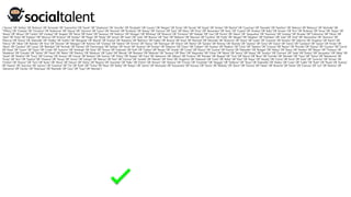 ("Jessica" OR "Ashley" OR "Brittany" OR "Amanda" OR "Samantha" OR "Sarah" OR "Stephanie" OR "Jennifer" OR "Elizabeth" OR "Lauren" OR "Megan" OR "Emily" OR "Nicole" OR "Kayla" OR "Amber" OR "Rachel" OR "Courtney" OR "Danielle" OR "Heather" OR "Melissa" OR "Rebecca" OR "Michelle" OR
"Tiffany" OR "Chelsea" OR "Christina" OR "Katherine" OR "Alyssa" OR "Jasmine" OR "Laura" OR "Hannah" OR "Kimberly" OR "Kelsey" OR "Victoria" OR "Sara" OR "Mary" OR "Erica" OR "Alexandra" OR "Amy" OR "Crystal" OR "Andrea" OR "Kelly" OR "Kristen" OR "Erin" OR "Brittney" OR "Anna" OR "Taylor" OR
"Maria" OR "Allison" OR "Caitlin" OR "Lindsey" OR "Angela" OR "Alicia" OR "Katie" OR "Vanessa" OR "Kathryn" OR "Morgan" OR "Whitney" OR "Brianna" OR "Christine" OR "Natalie" OR "Lisa" OR "Kristin" OR "Alexis" OR "Jacqueline" OR "Shannon" OR "Lindsay" OR "Brooke" OR "Catherine" OR "Olivia" OR
"April" OR "Erika" OR "Katelyn" OR "Monica" OR "Kristina" OR "Kaitlyn" OR "Paige" OR "Molly" OR "Jenna" OR "Leah" OR "Julia" OR "Bianca" OR "Tara" OR "Melanie" OR "Marissa" OR "Cynthia" OR "Holly" OR "Abigail" OR "Meghan" OR "Kathleen" OR "Julie" OR "Ariel" OR "Alexandria" OR "Veronica" OR
"Patricia" OR "Diana" OR "Gabrielle" OR "Shelby" OR "Kaitlin" OR "Margaret" OR "Brandi" OR "Krystal" OR "Natasha" OR "Bethany" OR "Haley" OR "Briana" OR "Kara" OR "Rachael" OR "Miranda" OR "Breanna" OR "Dana" OR "Leslie" OR "Caroline" OR "Kendra" OR "Sabrina" OR "Angelica" OR "Karen" OR
"Felicia" OR "Jillian" OR "Brenda" OR "Ana" OR "Desiree" OR "Meagan" OR "Katrina" OR "Chelsey" OR "Valerie" OR "Emma" OR "Nancy" OR "Monique" OR "Alison" OR "Alisha" OR "Sandra" OR "Britney" OR "Brandy" OR "Joanna" OR "Gina" OR "Grace" OR "Sierra" OR "Candace" OR "Jaclyn" OR "Krista" OR
"Alexa" OR "Candice" OR "Lacey" OR "Rebekah" OR "Nichole" OR "Denise" OR "Dominique" OR "Ashlee" OR "Anne" OR "Yesenia" OR "Kirsten" OR "Deanna" OR "Claire" OR "Colleen" OR "Audrey" OR "Mallory" OR "Carly" OR "Tabitha" OR "Cristina" OR "Raven" OR "Priscilla" OR "Stacey" OR "Carolyn" OR "Carrie"
OR "Kiara" OR "Susan" OR "Stacy" OR "Linda" OR "Autumn" OR "Ashleigh" OR "Kylie" OR "Teresa" OR "Gabriela" OR "Kelli" OR "Caitlyn" OR "Renee" OR "Arielle" OR "Cindy" OR "Ebony" OR "Justine" OR "Karina" OR "Meredith" OR "Bridget" OR "Hillary" OR "Daisy" OR "Amelia" OR "Mayra" OR "Theresa" OR
"Madeline" OR "Claudia" OR "Sasha" OR "Heidi" OR "Robin" OR "Destiny" OR "Madison" OR "Lydia" OR "Wendy" OR "Barbara" OR "Melinda" OR "Tamara" OR "Ellen" OR "Alejandra" OR "Chloe" OR "Marie" OR "Jenny" OR "Kasey" OR "Jocelyn" OR "Carmen" OR "Jade" OR "Evelyn" OR "Jacquelyn" OR "Abby" OR
"Janet" OR "Martha" OR "Tracy" OR "Cortney" OR "Ariana" OR "Cassie" OR "Brittani" OR "Jasmin" OR "Hilary" OR "Kaylee" OR "Cara" OR "Adrienne" OR "Allyson" OR "Kristine" OR "Pamela" OR "Raquel" OR "Tina" OR "Gloria" OR "Rosa" OR "Camille" OR "Michele" OR "Tiara" OR "Tasha" OR "Mackenzie" OR
"Kristy" OR "Ann" OR "Sophia" OR "Shawna" OR "Tanya" OR "Jessie" OR "Latoya" OR "Marisa" OR "Kari" OR "Carissa" OR "Janelle" OR "Mariah" OR "Nina" OR "Angelina" OR "Deborah" OR "Carla" OR "Kellie" OR "Elise" OR "Hope" OR "Hayley" OR "Cierra" OR "Kristi" OR "Kate" OR "Summer" OR "Aimee" OR
"Chelsie" OR "Sharon" OR "Toni" OR "Karla" OR "Alissa" OR "Devon" OR "Misty" OR "Regina" OR "Jeanette" OR "Nikki" OR "Esther" OR "Miriam" OR "Tatiana" OR "Christy" OR "Charlotte" OR "Maggie" OR "Stefanie" OR "Tessa" OR "Gabriella" OR "Hailey" OR "Ciara" OR "Callie" OR "Faith" OR "Paula" OR "Aubrey"
OR "Naomi" OR "Jazmine" OR "Jazmin" OR "Carolina" OR "Tia" OR "Ruth" OR "Trisha" OR "Rose" OR "Kelley" OR "Robyn" OR "Jaime" OR "Michaela" OR "Kassandra" OR "Karissa" OR "Sonia" OR "Melody" OR "Devin" OR "Donna" OR "Helen" OR "Brianne" OR "Kelsie" OR "Clarissa" OR "Lori" OR "Marina" OR
"Adrianna" OR "Cecilia" OR "Shaniqua" OR "Rachelle" OR "Cary" OR "Toya" OR "Mandie")
 