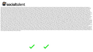 ("Jessica" OR "Ashley" OR "Brittany" OR "Amanda" OR "Samantha" OR "Sarah" OR "Stephanie" OR "Jennifer" OR "Elizabeth" OR "Lauren" OR "Megan" OR "Emily" OR "Nicole" OR "Kayla" OR "Amber" OR "Rachel" OR "Courtney" OR "Danielle" OR "Heather" OR "Melissa" OR "Rebecca" OR "Michelle" OR
"Tiffany" OR "Chelsea" OR "Christina" OR "Katherine" OR "Alyssa" OR "Jasmine" OR "Laura" OR "Hannah" OR "Kimberly" OR "Kelsey" OR "Victoria" OR "Sara" OR "Mary" OR "Erica" OR "Alexandra" OR "Amy" OR "Crystal" OR "Andrea" OR "Kelly" OR "Kristen" OR "Erin" OR "Brittney" OR "Anna" OR "Taylor" OR
"Maria" OR "Allison" OR "Caitlin" OR "Lindsey" OR "Angela" OR "Alicia" OR "Katie" OR "Vanessa" OR "Kathryn" OR "Morgan" OR "Whitney" OR "Brianna" OR "Christine" OR "Natalie" OR "Lisa" OR "Kristin" OR "Alexis" OR "Jacqueline" OR "Shannon" OR "Lindsay" OR "Brooke" OR "Catherine" OR "Olivia" OR
"April" OR "Erika" OR "Katelyn" OR "Monica" OR "Kristina" OR "Kaitlyn" OR "Paige" OR "Molly" OR "Jenna" OR "Leah" OR "Julia" OR "Bianca" OR "Tara" OR "Melanie" OR "Marissa" OR "Cynthia" OR "Holly" OR "Abigail" OR "Meghan" OR "Kathleen" OR "Julie" OR "Ariel" OR "Alexandria" OR "Veronica" OR
"Patricia" OR "Diana" OR "Gabrielle" OR "Shelby" OR "Kaitlin" OR "Margaret" OR "Brandi" OR "Krystal" OR "Natasha" OR "Bethany" OR "Haley" OR "Briana" OR "Kara" OR "Rachael" OR "Miranda" OR "Breanna" OR "Dana" OR "Leslie" OR "Caroline" OR "Kendra" OR "Sabrina" OR "Angelica" OR "Karen" OR
"Felicia" OR "Jillian" OR "Brenda" OR "Ana" OR "Desiree" OR "Meagan" OR "Katrina" OR "Chelsey" OR "Valerie" OR "Emma" OR "Nancy" OR "Monique" OR "Alison" OR "Alisha" OR "Sandra" OR "Britney" OR "Brandy" OR "Joanna" OR "Gina" OR "Grace" OR "Sierra" OR "Candace" OR "Jaclyn" OR "Krista" OR
"Alexa" OR "Candice" OR "Lacey" OR "Rebekah" OR "Nichole" OR "Denise" OR "Dominique" OR "Ashlee" OR "Anne" OR "Yesenia" OR "Kirsten" OR "Deanna" OR "Claire" OR "Colleen" OR "Audrey" OR "Mallory" OR "Carly" OR "Tabitha" OR "Cristina" OR "Raven" OR "Priscilla" OR "Stacey" OR "Carolyn" OR "Carrie"
OR "Kiara" OR "Susan" OR "Stacy" OR "Linda" OR "Autumn" OR "Ashleigh" OR "Kylie" OR "Teresa" OR "Gabriela" OR "Kelli" OR "Caitlyn" OR "Renee" OR "Arielle" OR "Cindy" OR "Ebony" OR "Justine" OR "Karina" OR "Meredith" OR "Bridget" OR "Hillary" OR "Daisy" OR "Amelia" OR "Mayra" OR "Theresa" OR
"Madeline" OR "Claudia" OR "Sasha" OR "Heidi" OR "Robin" OR "Destiny" OR "Madison" OR "Lydia" OR "Wendy" OR "Barbara" OR "Melinda" OR "Tamara" OR "Ellen" OR "Alejandra" OR "Chloe" OR "Marie" OR "Jenny" OR "Kasey" OR "Jocelyn" OR "Carmen" OR "Jade" OR "Evelyn" OR "Jacquelyn" OR "Abby" OR
"Janet" OR "Martha" OR "Tracy" OR "Cortney" OR "Ariana" OR "Cassie" OR "Brittani" OR "Jasmin" OR "Hilary" OR "Kaylee" OR "Cara" OR "Adrienne" OR "Allyson" OR "Kristine" OR "Pamela" OR "Raquel" OR "Tina" OR "Gloria" OR "Rosa" OR "Camille" OR "Michele" OR "Tiara" OR "Tasha" OR "Mackenzie" OR
"Kristy" OR "Ann" OR "Sophia" OR "Shawna" OR "Tanya" OR "Jessie" OR "Latoya" OR "Marisa" OR "Kari" OR "Carissa" OR "Janelle" OR "Mariah" OR "Nina" OR "Angelina" OR "Deborah" OR "Carla" OR "Kellie" OR "Elise" OR "Hope" OR "Hayley" OR "Cierra" OR "Kristi" OR "Kate" OR "Summer" OR "Aimee" OR
"Chelsie" OR "Sharon" OR "Toni" OR "Karla" OR "Alissa" OR "Devon" OR "Misty" OR "Regina" OR "Jeanette" OR "Nikki" OR "Esther" OR "Miriam" OR "Tatiana" OR "Christy" OR "Charlotte" OR "Maggie" OR "Stefanie" OR "Tessa" OR "Gabriella" OR "Hailey" OR "Ciara" OR "Callie" OR "Faith" OR "Paula" OR "Aubrey"
OR "Naomi" OR "Jazmine" OR "Jazmin" OR "Carolina" OR "Tia" OR "Ruth" OR "Trisha" OR "Rose" OR "Kelley" OR "Robyn" OR "Jaime" OR "Michaela" OR "Kassandra" OR "Karissa" OR "Sonia" OR "Melody" OR "Devin" OR "Donna" OR "Helen" OR "Brianne" OR "Kelsie" OR "Clarissa" OR "Lori" OR "Marina" OR
"Adrianna" OR "Cecilia" OR "Shaniqua" OR "Rachelle" OR "Jill" OR "Ashton" OR "Cheyenne" OR "Annie" OR "Sylvia" OR "Taryn" OR "Roxanne" OR "Shayla" OR "Randi" OR "Isabel" OR "Leticia" OR "Mia" OR "Eva" OR "Hanna" OR "Katlyn" OR "Alice" OR "Jane" OR "Simone" OR "Elisabeth" OR "Carol" OR "Shana"
OR "Frances" OR "Tierra" OR "Elena" OR "Antoinette" OR "Lacy" OR "Ericka" OR "Brittni" OR "Latasha" OR "Alyson" OR "Dawn" OR "Yvette" OR "Chantel" OR "Diane" OR "Shauna" OR "Tonya" OR "Liliana" OR "Lillian" OR "Meaghan" OR "Alana" OR "Suzanne" OR "Yvonne" OR "Christa" OR "Chasity" OR
"Johanna" OR "Joy" OR "Kristie" OR "Rochelle" OR "Katelynn" OR "Bonnie" OR "Sandy" OR "Daniela" OR "Lorena" OR "Anastasia" OR "Lyndsey" OR "Irene" OR "Tanisha" OR "Keri" OR "Leanna" OR "Marlene" OR "Yolanda" OR "Beth" OR "Blanca" OR "Charlene" OR "Maribel" OR "Nadia" OR "Keisha" OR "Celeste"
OR "Maya" OR "Marisol" OR "Katharine" OR "Kourtney" OR "Larissa" OR "Anita" OR "Corinne" OR "Kendall" OR "Casandra" OR "Shaina" OR "Elaine" OR "Alysha" OR "Arianna" OR "Shayna" OR "Sheila" OR "Kayleigh" OR "Cheryl" OR "Tabatha" OR "Iris" OR "Brenna" OR "Chanel" OR "Stacie" OR "Elisa" OR "Kylee"
OR "Mindy" OR "Tiana" OR "Esmeralda" OR "Dorothy" OR "Kyla" OR "Juliana" OR "Diamond" OR "Shanna" OR "Nora" OR "Marilyn" OR "Kierra" OR "Josephine" OR "Kaila" OR "Kerri" OR "Christie" OR "Staci" OR "Bridgette" OR "Alaina" OR "Stephany" OR "Ciera" OR "Kali" OR "Julianne" OR "Kerry" OR "Jalisa" OR
"Vivian" OR "Lucy" OR "Sally" OR "Tammy" OR "Precious" OR "Judith" OR "Debra" OR "Sadie" OR "Tiffani" OR "Kirstie" OR "Alisa" OR "Margarita" OR "Eileen" OR "Krystle" OR "Noelle" OR "Mollie" OR "Francesca" OR "Mandy" OR "Tori" OR "Leigh" OR "Sheena" OR "Beatriz" OR "Cassidy" OR "Patrice" OR "Alanna"
OR "Jodi" OR "Traci" OR "Ashlie" OR "Janice" OR "Joyce" OR "Natalia" OR "Desirae" OR "Jordyn" OR "Abbey" OR "Connie" OR "Darlene" OR "Genevieve" OR "Maritza" OR "Blair" OR "Tania" OR "Mckenzie" OR "Britany" OR "Tracey" OR "Latisha" OR "Norma" OR "Tricia" OR "Kelsi" OR "Maureen" OR "Breanne" OR
"Shantel" OR "Angelia" OR "Daniella" OR "Janae" OR "Kathy" OR "Zoe" OR "Serena" OR "Constance" OR "Mariana" OR "Rosemary" OR "Shirley" OR "Annette" OR "Nicolette" OR "Sonya" OR "Katy" OR "Clara" OR "Lea" OR "Loren" OR "Kacie" OR "Kristyn" OR "Cristal" OR "Jami" OR "Alycia" OR "Beverly" OR
"Jackie" OR "Lena" OR "Elyse" OR "Kira" OR "Gladys" OR "Juanita" OR "Kaleigh" OR "Laurel" OR "Isamar" OR "Leanne" OR "Tyler" OR "Ashly" OR "Justina" OR "Lara" OR "Mara" OR "Jacklyn" OR "Lesley" OR "Kala" OR "Carina" OR "Breana" OR "Jana" OR "Rita" OR "Rocio" OR "Whitley" OR "Cayla" OR "Brandie" OR
"Brittanie" OR "Chantal" OR "Terri" OR "Eliza" OR "Araceli" OR "Edith" OR "Susana" OR "Alexia" OR "Ashlyn" OR "Joanne" OR "Skylar" OR "Jena" OR "Kirstin" OR "Shelly" OR "Kiera" OR "Aisha" OR "Katelin" OR "Paulina" OR "Kyra" OR "Sade" OR "Betty" OR "Tamika" OR "Cecily" OR "Tess" OR "Judy" OR
"Madeleine" OR "Maegan" OR "Allie" OR "Lucia" OR "Sherry" OR "Lynn" OR "Maricela" OR "Lily" OR "Angie" OR "Jennie" OR "Emilee" OR "Celia" OR "Lakeisha" OR "Genesis" OR "Noemi" OR "Brittny" OR "Keshia" OR "Dianna" OR "Jayme" OR "Dakota" OR "Maranda" OR "Eleanor" OR "Savanna" OR "Jessika" OR
"Kaley" OR "Kailey" OR "Luz" OR "Rhonda" OR "Sophie" OR "Talia" OR "Britni" OR "Jerrica" OR "Silvia" OR "Hollie" OR "Logan" OR "Shante" OR "Kenya" OR "Marisela" OR "Christin" OR "Emilie" OR "Octavia" OR "Josie" OR "Kaci" OR "Kiersten" OR "Fatima" OR "Jenifer" OR "Lizbeth" OR "Belinda" OR "Lizette" OR
"Gretchen" OR "Katlin" OR "Bryanna" OR "Janette" OR "Terra" OR "Yadira" OR "Angelique" OR "Ashely" OR "Perla" OR "Racheal" OR "Bobbie" OR "Danica" OR "Dayna" OR "Macy" OR "Lacie" OR "Maura" OR "Alysia" OR "Corina" OR "Elisha" OR "Sofia" OR "Laurie" OR "Christen" OR "Kacey" OR "Alexandrea" OR
"Lorraine" OR "Kaitlynn" OR "Clare" OR "Jaleesa" OR "Julianna" OR "Antonia" OR "Janine" OR "Nikita" OR "Nathalie" OR "Yessenia" OR "Alina" OR "Paola" OR "Janie" OR "Kimberley" OR "Viviana" OR "Devan" OR "Kasandra" OR "Audra" OR "Rhiannon" OR "Janessa" OR "Yasmin" OR "Kortney" OR "Kaylyn" OR
"Alecia" OR "Arlene" OR "Gwendolyn" OR "Abbie" OR "Valeria" OR "Irma" OR "Joann" OR "Roxana" OR "Brittaney" OR "Skye" OR "Kristal" OR "Shanae" OR "Tiffanie" OR "Alesha" OR "Leann" OR "Nadine" OR "Amie" OR "Eden" OR "Chrystal" OR "Domonique" OR "Lauryn" OR "Myra" OR "Latifah" OR "Celina" OR
"Cori" OR "Giselle" OR "Shelley" OR "Allyssa" OR "Krysta" OR “Tayler")
 