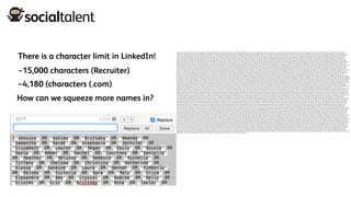 ("Jessica" OR "Ashley" OR "Brittany" OR "Amanda" OR "Samantha" OR "Sarah" OR "Stephanie" OR "Jennifer" OR "Elizabeth" OR "Lauren" OR "Megan" OR "Emily" OR "Nicole" OR "Kayla" OR "Amber" OR "Rachel" OR "Courtney" OR "Danielle" OR "Heather" OR "Melissa" OR "Rebecca" OR "Michelle" OR
"Tiffany" OR "Chelsea" OR "Christina" OR "Katherine" OR "Alyssa" OR "Jasmine" OR "Laura" OR "Hannah" OR "Kimberly" OR "Kelsey" OR "Victoria" OR "Sara" OR "Mary" OR "Erica" OR "Alexandra" OR "Amy" OR "Crystal" OR "Andrea" OR "Kelly" OR "Kristen" OR "Erin" OR "Brittney" OR "Anna" OR "Taylor" OR
"Maria" OR "Allison" OR "Caitlin" OR "Lindsey" OR "Angela" OR "Alicia" OR "Katie" OR "Vanessa" OR "Kathryn" OR "Morgan" OR "Whitney" OR "Brianna" OR "Christine" OR "Natalie" OR "Lisa" OR "Kristin" OR "Alexis" OR "Jacqueline" OR "Shannon" OR "Lindsay" OR "Brooke" OR "Catherine" OR "Olivia" OR
"April" OR "Erika" OR "Katelyn" OR "Monica" OR "Kristina" OR "Kaitlyn" OR "Paige" OR "Molly" OR "Jenna" OR "Leah" OR "Julia" OR "Bianca" OR "Tara" OR "Melanie" OR "Marissa" OR "Cynthia" OR "Holly" OR "Abigail" OR "Meghan" OR "Kathleen" OR "Julie" OR "Ariel" OR "Alexandria" OR "Veronica" OR
"Patricia" OR "Diana" OR "Gabrielle" OR "Shelby" OR "Kaitlin" OR "Margaret" OR "Brandi" OR "Krystal" OR "Natasha" OR "Bethany" OR "Haley" OR "Briana" OR "Kara" OR "Rachael" OR "Miranda" OR "Breanna" OR "Dana" OR "Leslie" OR "Caroline" OR "Kendra" OR "Sabrina" OR "Angelica" OR "Karen" OR
"Felicia" OR "Jillian" OR "Brenda" OR "Ana" OR "Desiree" OR "Meagan" OR "Katrina" OR "Chelsey" OR "Valerie" OR "Emma" OR "Nancy" OR "Monique" OR "Alison" OR "Alisha" OR "Sandra" OR "Britney" OR "Brandy" OR "Joanna" OR "Gina" OR "Grace" OR "Sierra" OR "Candace" OR "Jaclyn" OR "Krista" OR
"Alexa" OR "Candice" OR "Lacey" OR "Rebekah" OR "Nichole" OR "Denise" OR "Dominique" OR "Ashlee" OR "Anne" OR "Yesenia" OR "Kirsten" OR "Deanna" OR "Claire" OR "Colleen" OR "Audrey" OR "Mallory" OR "Carly" OR "Tabitha" OR "Cristina" OR "Raven" OR "Priscilla" OR "Stacey" OR "Carolyn" OR "Carrie"
OR "Kiara" OR "Susan" OR "Stacy" OR "Linda" OR "Autumn" OR "Ashleigh" OR "Kylie" OR "Teresa" OR "Gabriela" OR "Kelli" OR "Caitlyn" OR "Renee" OR "Arielle" OR "Cindy" OR "Ebony" OR "Justine" OR "Karina" OR "Meredith" OR "Bridget" OR "Hillary" OR "Daisy" OR "Amelia" OR "Mayra" OR "Theresa" OR
"Madeline" OR "Claudia" OR "Sasha" OR "Heidi" OR "Robin" OR "Destiny" OR "Madison" OR "Lydia" OR "Wendy" OR "Barbara" OR "Melinda" OR "Tamara" OR "Ellen" OR "Alejandra" OR "Chloe" OR "Marie" OR "Jenny" OR "Kasey" OR "Jocelyn" OR "Carmen" OR "Jade" OR "Evelyn" OR "Jacquelyn" OR "Abby" OR
"Janet" OR "Martha" OR "Tracy" OR "Cortney" OR "Ariana" OR "Cassie" OR "Brittani" OR "Jasmin" OR "Hilary" OR "Kaylee" OR "Cara" OR "Adrienne" OR "Allyson" OR "Kristine" OR "Pamela" OR "Raquel" OR "Tina" OR "Gloria" OR "Rosa" OR "Camille" OR "Michele" OR "Tiara" OR "Tasha" OR "Mackenzie" OR
"Kristy" OR "Ann" OR "Sophia" OR "Shawna" OR "Tanya" OR "Jessie" OR "Latoya" OR "Marisa" OR "Kari" OR "Carissa" OR "Janelle" OR "Mariah" OR "Nina" OR "Angelina" OR "Deborah" OR "Carla" OR "Kellie" OR "Elise" OR "Hope" OR "Hayley" OR "Cierra" OR "Kristi" OR "Kate" OR "Summer" OR "Aimee" OR
"Chelsie" OR "Sharon" OR "Toni" OR "Karla" OR "Alissa" OR "Devon" OR "Misty" OR "Regina" OR "Jeanette" OR "Nikki" OR "Esther" OR "Miriam" OR "Tatiana" OR "Christy" OR "Charlotte" OR "Maggie" OR "Stefanie" OR "Tessa" OR "Gabriella" OR "Hailey" OR "Ciara" OR "Callie" OR "Faith" OR "Paula" OR "Aubrey"
OR "Naomi" OR "Jazmine" OR "Jazmin" OR "Carolina" OR "Tia" OR "Ruth" OR "Trisha" OR "Rose" OR "Kelley" OR "Robyn" OR "Jaime" OR "Michaela" OR "Kassandra" OR "Karissa" OR "Sonia" OR "Melody" OR "Devin" OR "Donna" OR "Helen" OR "Brianne" OR "Kelsie" OR "Clarissa" OR "Lori" OR "Marina" OR
"Adrianna" OR "Cecilia" OR "Shaniqua" OR "Rachelle" OR "Jill" OR "Ashton" OR "Cheyenne" OR "Annie" OR "Sylvia" OR "Taryn" OR "Roxanne" OR "Shayla" OR "Randi" OR "Isabel" OR "Leticia" OR "Mia" OR "Eva" OR "Hanna" OR "Katlyn" OR "Alice" OR "Jane" OR "Simone" OR "Elisabeth" OR "Carol" OR "Shana"
OR "Frances" OR "Tierra" OR "Elena" OR "Antoinette" OR "Lacy" OR "Ericka" OR "Brittni" OR "Latasha" OR "Alyson" OR "Dawn" OR "Yvette" OR "Chantel" OR "Diane" OR "Shauna" OR "Tonya" OR "Liliana" OR "Lillian" OR "Meaghan" OR "Alana" OR "Suzanne" OR "Yvonne" OR "Christa" OR "Chasity" OR
"Johanna" OR "Joy" OR "Kristie" OR "Rochelle" OR "Katelynn" OR "Bonnie" OR "Sandy" OR "Daniela" OR "Lorena" OR "Anastasia" OR "Lyndsey" OR "Irene" OR "Tanisha" OR "Keri" OR "Leanna" OR "Marlene" OR "Yolanda" OR "Beth" OR "Blanca" OR "Charlene" OR "Maribel" OR "Nadia" OR "Keisha" OR "Celeste"
OR "Maya" OR "Marisol" OR "Katharine" OR "Kourtney" OR "Larissa" OR "Anita" OR "Corinne" OR "Kendall" OR "Casandra" OR "Shaina" OR "Elaine" OR "Alysha" OR "Arianna" OR "Shayna" OR "Sheila" OR "Kayleigh" OR "Cheryl" OR "Tabatha" OR "Iris" OR "Brenna" OR "Chanel" OR "Stacie" OR "Elisa" OR "Kylee"
OR "Mindy" OR "Tiana" OR "Esmeralda" OR "Dorothy" OR "Kyla" OR "Juliana" OR "Diamond" OR "Shanna" OR "Nora" OR "Marilyn" OR "Kierra" OR "Josephine" OR "Kaila" OR "Kerri" OR "Christie" OR "Staci" OR "Bridgette" OR "Alaina" OR "Stephany" OR "Ciera" OR "Kali" OR "Julianne" OR "Kerry" OR "Jalisa" OR
"Vivian" OR "Lucy" OR "Sally" OR "Tammy" OR "Precious" OR "Judith" OR "Debra" OR "Sadie" OR "Tiffani" OR "Kirstie" OR "Alisa" OR "Margarita" OR "Eileen" OR "Krystle" OR "Noelle" OR "Mollie" OR "Francesca" OR "Mandy" OR "Tori" OR "Leigh" OR "Sheena" OR "Beatriz" OR "Cassidy" OR "Patrice" OR "Alanna"
OR "Jodi" OR "Traci" OR "Ashlie" OR "Janice" OR "Joyce" OR "Natalia" OR "Desirae" OR "Jordyn" OR "Abbey" OR "Connie" OR "Darlene" OR "Genevieve" OR "Maritza" OR "Blair" OR "Tania" OR "Mckenzie" OR "Britany" OR "Tracey" OR "Latisha" OR "Norma" OR "Tricia" OR "Kelsi" OR "Maureen" OR "Breanne" OR
"Shantel" OR "Angelia" OR "Daniella" OR "Janae" OR "Kathy" OR "Zoe" OR "Serena" OR "Constance" OR "Mariana" OR "Rosemary" OR "Shirley" OR "Annette" OR "Nicolette" OR "Sonya" OR "Katy" OR "Clara" OR "Lea" OR "Loren" OR "Kacie" OR "Kristyn" OR "Cristal" OR "Jami" OR "Alycia" OR "Beverly" OR
"Jackie" OR "Lena" OR "Elyse" OR "Kira" OR "Gladys" OR "Juanita" OR "Kaleigh" OR "Laurel" OR "Isamar" OR "Leanne" OR "Tyler" OR "Ashly" OR "Justina" OR "Lara" OR "Mara" OR "Jacklyn" OR "Lesley" OR "Kala" OR "Carina" OR "Breana" OR "Jana" OR "Rita" OR "Rocio" OR "Whitley" OR "Cayla" OR "Brandie" OR
"Brittanie" OR "Chantal" OR "Terri" OR "Eliza" OR "Araceli" OR "Edith" OR "Susana" OR "Alexia" OR "Ashlyn" OR "Joanne" OR "Skylar" OR "Jena" OR "Kirstin" OR "Shelly" OR "Kiera" OR "Aisha" OR "Katelin" OR "Paulina" OR "Kyra" OR "Sade" OR "Betty" OR "Tamika" OR "Cecily" OR "Tess" OR "Judy" OR
"Madeleine" OR "Maegan" OR "Allie" OR "Lucia" OR "Sherry" OR "Lynn" OR "Maricela" OR "Lily" OR "Angie" OR "Jennie" OR "Emilee" OR "Celia" OR "Lakeisha" OR "Genesis" OR "Noemi" OR "Brittny" OR "Keshia" OR "Dianna" OR "Jayme" OR "Dakota" OR "Maranda" OR "Eleanor" OR "Savanna" OR "Jessika" OR
"Kaley" OR "Kailey" OR "Luz" OR "Rhonda" OR "Sophie" OR "Talia" OR "Britni" OR "Jerrica" OR "Silvia" OR "Hollie" OR "Logan" OR "Shante" OR "Kenya" OR "Marisela" OR "Christin" OR "Emilie" OR "Octavia" OR "Josie" OR "Kaci" OR "Kiersten" OR "Fatima" OR "Jenifer" OR "Lizbeth" OR "Belinda" OR "Lizette" OR
"Gretchen" OR "Katlin" OR "Bryanna" OR "Janette" OR "Terra" OR "Yadira" OR "Angelique" OR "Ashely" OR "Perla" OR "Racheal" OR "Bobbie" OR "Danica" OR "Dayna" OR "Macy" OR "Lacie" OR "Maura" OR "Alysia" OR "Corina" OR "Elisha" OR "Sofia" OR "Laurie" OR "Christen" OR "Kacey" OR "Alexandrea" OR
"Lorraine" OR "Kaitlynn" OR "Clare" OR "Jaleesa" OR "Julianna" OR "Antonia" OR "Janine" OR "Nikita" OR "Nathalie" OR "Yessenia" OR "Alina" OR "Paola" OR "Janie" OR "Kimberley" OR "Viviana" OR "Devan" OR "Kasandra" OR "Audra" OR "Rhiannon" OR "Janessa" OR "Yasmin" OR "Kortney" OR "Kaylyn" OR
"Alecia" OR "Arlene" OR "Gwendolyn" OR "Abbie" OR "Valeria" OR "Irma" OR "Joann" OR "Roxana" OR "Brittaney" OR "Skye" OR "Kristal" OR "Shanae" OR "Tiffanie" OR "Alesha" OR "Leann" OR "Nadine" OR "Amie" OR "Eden" OR "Chrystal" OR "Domonique" OR "Lauryn" OR "Myra" OR "Latifah" OR "Celina" OR
"Cori" OR "Giselle" OR "Shelley" OR "Allyssa" OR "Krysta" OR "Tayler" OR "Kimberlee" OR "Mikayla" OR "Tianna" OR "Brittnee" OR "Lyndsay" OR "Aurora" OR "Kanisha" OR "Kaylin" OR "Janay" OR "Beatrice" OR "Ashli" OR "Britny" OR "Chantelle" OR "Rebeca" OR "Shanice" OR "Reyna" OR "Shanika" OR
"Cassondra" OR "Griselda" OR "Jerica" OR "Athena" OR "Iesha" OR "Porsha" OR "Rubi" OR "Madelyn" OR "Iliana" OR "Skyler" OR "Stefani" OR "Bernadette" OR "Betsy" OR "Ingrid" OR "Chandra" OR "Debbie" OR "Elissa" OR "Trista" OR "Deja" OR "Anabel" OR "Kandice" OR "Kassie" OR "Latrice" OR "Dina" OR
"Kiley" OR "Kandace" OR "Krystina" OR "Martika" OR "Pauline" OR "Kiana" OR "Marcella" OR "Princess" OR "Carley" OR "Chelsi" OR "Joan" OR "Selina" OR "Daphne" OR "Keely" OR "Lora" OR "Tiera" OR "Ivy" OR "Jeannette" OR "Bobbi" OR "Jean" OR "Breann" OR "Felisha" OR "Hallie" OR "Melisa" OR "Mikaela"
OR "Julissa" OR "Kelsea" OR "Selena" OR "Kathrine" OR "Darcy" OR "Olga" OR "Adrianne" OR "Kim" OR "Monika" OR "Phylicia" OR "Laci" OR "Jaqueline" OR "Joelle" OR "Marquita" OR "Kori" OR "Jolene" OR "Mai" OR "Eboni" OR "Moriah" OR "Latonya" OR "Liana" OR "Makayla" OR "Avery" OR "Leandra" OR
"Maira" OR "Marla" OR "Kaylie" OR "Lana" OR "Kaela" OR "Delia" OR "Tanesha" OR "Micaela" OR "Juana" OR "Leeann" OR "Elaina" OR "Elsa" OR "Valencia" OR "Alyse" OR "Ayla" OR "Charmaine" OR "Lynette" OR "Mariela" OR "Symone" OR "Gillian" OR "Laquita" OR "Melina" OR "Rikki" OR "Riley" OR "Sonja"
OR "Alessandra" OR "Jamila" OR "Martina" OR "Tyesha" OR "Billie" OR "Janna" OR "Krysten" OR "Nikole" OR "Teri" OR "Bridgett" OR "Ella" OR "Portia" OR "Tameka" OR "Brittnie" OR "Christiana" OR "Deidra" OR "Destinee" OR "Kaycee" OR "Susanna" OR "Cecelia" OR "Fabiola" OR "Ivana" OR "Kalyn" OR
"Aileen" OR "Becky" OR "Cora" OR "Doris" OR "Heaven" OR "Ivette" OR "Cody" OR "Kia" OR "Nia" OR "Shea" OR "Gianna" OR "Janell" OR "Cherie" OR "Lucero" OR "Brook" OR "Andria" OR "Jodie" OR "Phoebe" OR "Alexander" OR "Jaimee" OR "Magen" OR "Mandi" OR "Corrine" OR "Kati" OR "Kenisha" OR
"Samatha" OR "Dara" OR "Sarai" OR "Shelbi" OR "Danika" OR "Deana" OR "Demetria" OR "Shakira" OR "Liza" OR "Marjorie" OR "Karly" OR "Tera" OR "Lashonda" OR "Maryann" OR "Holli" OR "Isabella" OR "Chaya" OR "Lakeshia" OR "Lissette" OR "Richelle" OR "Alysa" OR "Jessenia" OR "Joana" OR "Marcia" OR
"Catrina" OR "Dulce" OR "Katheryn" OR "Lourdes" OR "Micah" OR "Roxanna" OR "Dominque" OR "Cathy" OR "Nataly" OR "Chastity" OR "Jessi" OR "Magdalena" OR "Trina" OR "Fallon" OR "Loretta" OR "Shanell" OR "Sherri" OR "Sidney" OR "Anjelica" OR "Carlie" OR "Chanelle" OR "Karli" OR "Edna" OR "Eunice"
OR "Tracie" OR "Imani" OR "Jesica" OR "Kalie" OR "Krystin" OR "Mari" OR "Marian" OR "Aja" OR "Alannah" OR "Bree" OR "Roberta" OR "Fiona" OR "Kallie" OR "Shari" OR "Lisette" OR "Candy" OR "Danyelle" OR "Geraldine" OR "Helena" OR "Vicky" OR "Kanesha" OR "Lia" OR "Ava" OR "Kristan" OR "Laken" OR
"Catalina" OR "Dena" OR "Kacy" OR "Mariel" OR "Marsha" OR "Cari" OR "Haleigh" OR "Jeanne" OR "Jesenia" OR "Janel" OR "Marlena" OR "Deidre" OR "Georgina" OR "Luisa" OR "Dora" OR "Eryn" OR "Lizeth" OR "Danae" OR "Graciela" OR "Shamika" OR "Tosha" OR "Wanda" OR "Annmarie" OR "Elyssa" OR
"Emilia" OR "Jody" OR "Kimber" OR "Marianne" OR "Renae" OR "Shameka" OR "Deirdre" OR "Linsey" OR "Lynsey" OR "Malinda" OR "Shantell" OR "Asha" OR "Cherish" OR "Tarah" OR "Hali" OR "Jada" OR "Leila" OR "Louise" OR "Sheri" OR "Santana" OR "Chiquita" OR "Lakisha" OR "Christi" OR "Rosanna" OR
"Tasia" OR "Ginger" OR "Shawn" OR "Joni" OR "Jeannie" OR "Cheri" OR "Ladonna" OR "Nakia" OR "Penny" OR "Valarie" OR "Meghann" OR "Christal" OR "Lakesha" OR "Latosha" OR "Peggy" OR "Tami" OR "Jenelle" OR "Colette" OR "Delilah" OR "Shanta" OR "Sheree" OR "Siobhan" OR "Candis" OR "Jeanine" OR
"Lucinda" OR "Marcie" OR "Cristy" OR "Kirby" OR "Sharonda" OR "Danelle" OR "Marci" OR "Francine" OR "Tamra" OR "Ramona" OR "Shanda" OR "Glenda" OR "Vicki" OR "Casie" OR "Venessa" OR "Misti" OR "Jeanna" OR "Jeri" OR "Sherrie" OR "Lynda" OR "Anthony" OR "Dolores" OR "Sheryl" OR "Corrie" OR
"Karin" OR "Tyra" OR "Gail" OR "Marcy" OR "Rena" OR "Tabetha" OR "Rene" OR "Deandra" OR "Rosalinda" OR "Stacia" OR "Cathleen" OR "Kami" OR "Tonia" OR "Ashlea" OR "Chana" OR "Meggan" OR "Rosemarie" OR "Mellissa" OR "Hilda" OR "Niki" OR "Ami" OR "Felecia" OR "June" OR "Shavon" OR "Candi" OR
"Sherita" OR "Sondra" OR "Dannielle" OR "Darla" OR "Marta" OR "Carey" OR "Cristin" OR "Adriane" OR "Shaquita" OR "Shasta" OR "Wendi" OR "Gena" OR "Latoria" OR "Tana" OR "Shanita" OR "Jo" OR "Magan" OR "Malissa" OR "Kerrie" OR "Brynn" OR "Juliet" OR "Marion" OR "Jeana" OR "Rosalyn" OR "Pearl"
OR "Sharita" OR "Shara" OR "Ada" OR "Cathryn" OR "Latanya" OR "Susie" OR "Alena" OR "Bertha" OR "Sunny" OR "Markita" OR "Rosalie" OR "Violeta" OR "Deena" OR "Jenni" OR "Brigitte" OR "Kasie" OR "Shavonne" OR "Shena" OR "Tisha" OR "Karrie" OR "Salina" OR "Shira" OR "Caryn" OR "Leilani" OR "Mona"
OR "Stella" OR "Tammie" OR "Amberly" OR "Francisca" OR "Ida" OR "Lashanda" OR "Renata" OR "Kisha" OR "Sue" OR "Anya" OR "Chrissy" OR "Lawanda" OR "Syreeta" OR "Loni" OR "Bambi" OR "Quiana" OR "Dusty" OR "Vickie" OR "Ronda" OR "Sommer" OR "Regan" OR "Karyn" OR "Dionne" OR "Shalonda"
OR "Lindy" OR "Starla" OR "Darci" OR "Sunshine" OR "Renada" OR "Shonda" OR "Brandee" OR "Lorie" OR "Tawana" OR "Tomeka" OR "Katina" OR "Shelia" OR "Eve" OR "Harmony" OR "Mindi" OR "Kesha" OR "Lynne" OR "Starr" OR "Tammi" OR "Charissa" OR "Tanika" OR "Qiana" OR "Jeanie" OR "Mellisa" OR
"Greta" OR "Jammie" OR "Jeannine" OR "Jerri" OR "Ashanti" OR "Chanda" OR “Shannan" OR "Venus" OR "Latesha" OR "Letitia" OR "Eugenia" OR "Susanne" OR "Phyllis" OR "Angeline" OR "Delores" OR "Angelita" OR "Nakisha" OR "Nikia" OR "Shanon" OR "Deanne" OR "Annemarie" OR "Bernice" OR "Davina"
OR "Gwen" OR "Josefina" OR "Missy" OR "Tamera" OR "Kandi" OR "Aaron" OR "Brian" OR "Keli" OR "Dixie" OR "Farrah" OR "Chimere" OR "Leona" OR "Margie" OR "Tawanda" OR "Nichol" OR "Fawn" OR "Stephenie" OR "Ursula" OR "Margo" OR "Johnna" OR "Tenisha" OR "Leia" OR "Reagan" OR "Adria" OR
"Crissy" OR "Kenyatta" OR "Vera" OR "Bettina" OR "Consuelo" OR "Darcie" OR "Tai" OR "Tomika" OR "Lynnette" OR "Maren" OR "Mildred" OR "Sandi" OR "Damaris" OR "Dianne" OR "Shellie" OR "Kellee" OR "Paulette" OR "Lois" OR "Rosie" OR "Therese" OR "Charla" OR "Francis" OR "Kay" OR "Rashida" OR
"Shawanda" OR "Tracee" OR "Florence" OR "Raina" OR "Renita" OR "Suzanna" OR "Lashawn" OR "Lina" OR "Lola" OR "Lila" OR "Krissy" OR "Kylene" OR "Malia" OR "Nicki" OR "Thelma" OR "Lashunda" OR "Tamiko" OR "Anitra" OR "Carie" OR "Karie" OR "Mitzi" OR "Luciana" OR "Lorrie" OR "Doreen" OR "Tawnya"
OR "Latonia" OR "Patty" OR "Buffy" OR "Danette" OR "Michell" OR "Suzette" OR "Latricia" OR "Cary" OR "Toya" OR "Mandie")
There is a character limit in LinkedIn!
~15,000 characters (Recruiter)
~4,180 (characters (.com)
How can we squeeze more names in?
 