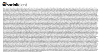 (Jessica OR Ashley OR Brittany OR Amanda OR Samantha OR Sarah OR Stephanie OR Jennifer OR Elizabeth OR Lauren OR Megan OR Emily OR Nicole OR Kayla OR Amber OR Rachel OR Courtney OR Danielle OR Heather OR Melissa OR Rebecca OR Michelle OR Tiffany OR Chelsea OR Christina OR Katherine
OR Alyssa OR Jasmine OR Laura OR Hannah OR Kimberly OR Kelsey OR Victoria OR Sara OR Mary OR Erica OR Alexandra OR Amy OR Crystal OR Andrea OR Kelly OR Kristen OR Erin OR Brittney OR Anna OR Taylor OR Maria OR Allison OR Caitlin OR Lindsey OR Angela OR Alicia OR Katie OR Vanessa OR
Kathryn OR Morgan OR Whitney OR Brianna OR Christine OR Natalie OR Lisa OR Kristin OR Alexis OR Jacqueline OR Shannon OR Lindsay OR Brooke OR Catherine OR Olivia OR April OR Erika OR Katelyn OR Monica OR Kristina OR Kaitlyn OR Paige OR Molly OR Jenna OR Leah OR Julia OR Bianca OR Tara OR
Melanie OR Marissa OR Cynthia OR Holly OR Abigail OR Meghan OR Kathleen OR Julie OR Ariel OR Alexandria OR Veronica OR Patricia OR Diana OR Gabrielle OR Shelby OR Kaitlin OR Margaret OR Brandi OR Krystal OR Natasha OR Bethany OR Haley OR Briana OR Kara OR Rachael OR Miranda OR Breanna
OR Dana OR Leslie OR Caroline OR Kendra OR Sabrina OR Angelica OR Karen OR Felicia OR Jillian OR Brenda OR Ana OR Desiree OR Meagan OR Katrina OR Chelsey OR Valerie OR Emma OR Nancy OR Monique OR Alison OR Alisha OR Sandra OR Britney OR Brandy OR Joanna OR Gina OR Grace OR Sierra
OR Candace OR Jaclyn OR Krista OR Alexa OR Candice OR Lacey OR Rebekah OR Nichole OR Denise OR Dominique OR Ashlee OR Anne OR Yesenia OR Kirsten OR Deanna OR Claire OR Colleen OR Audrey OR Mallory OR Carly OR Tabitha OR Cristina OR Raven OR Priscilla OR Stacey OR Carolyn OR Carrie OR
Kiara OR Susan OR Stacy OR Linda OR Autumn OR Ashleigh OR Kylie OR Teresa OR Gabriela OR Kelli OR Caitlyn OR Renee OR Arielle OR Cindy OR Ebony OR Justine OR Karina OR Meredith OR Bridget OR Hillary OR Daisy OR Amelia OR Mayra OR Theresa OR Madeline OR Claudia OR Sasha OR Heidi OR
Robin OR Destiny OR Madison OR Lydia OR Wendy OR Barbara OR Melinda OR Tamara OR Ellen OR Alejandra OR Chloe OR Marie OR Jenny OR Kasey OR Jocelyn OR Carmen OR Jade OR Evelyn OR Jacquelyn OR Abby OR Janet OR Martha OR Tracy OR Cortney OR Ariana OR Cassie OR Brittani OR Jasmin
OR Hilary OR Kaylee OR Cara OR Adrienne OR Allyson OR Kristine OR Pamela OR Raquel OR Tina OR Gloria OR Rosa OR Camille OR Michele OR Tiara OR Tasha OR Mackenzie OR Kristy OR Ann OR Sophia OR Shawna OR Tanya OR Jessie OR Latoya OR Marisa OR Kari OR Carissa OR Janelle OR Mariah OR
Nina OR Angelina OR Deborah OR Carla OR Kellie OR Elise OR Hope OR Hayley OR Cierra OR Kristi OR Kate OR Summer OR Aimee OR Chelsie OR Sharon OR Toni OR Karla OR Alissa OR Devon OR Misty OR Regina OR Jeanette OR Nikki OR Esther OR Miriam OR Tatiana OR Christy OR Charlotte OR Maggie OR
Stefanie OR Tessa OR Gabriella OR Hailey OR Ciara OR Callie OR Faith OR Paula OR Aubrey OR Naomi OR Jazmine OR Jazmin OR Carolina OR Tia OR Ruth OR Trisha OR Rose OR Kelley OR Robyn OR Jaime OR Michaela OR Kassandra OR Karissa OR Sonia OR Melody OR Devin OR Donna OR Helen OR Brianne
OR Kelsie OR Clarissa OR Lori OR Marina OR Adrianna OR Cecilia OR Shaniqua OR Rachelle OR Jill OR Ashton OR Cheyenne OR Annie OR Sylvia OR Taryn OR Roxanne OR Shayla OR Randi OR Isabel OR Leticia OR Mia OR Eva OR Hanna OR Katlyn OR Alice OR Jane OR Simone OR Elisabeth OR Carol OR Shana
OR Frances OR Tierra OR Elena OR Antoinette OR Lacy OR Ericka OR Brittni OR Latasha OR Alyson OR Dawn OR Yvette OR Chantel OR Diane OR Shauna OR Tonya OR Liliana OR Lillian OR Meaghan OR Alana OR Suzanne OR Yvonne OR Christa OR Chasity OR Johanna OR Joy OR Kristie OR Rochelle OR
Katelynn OR Bonnie OR Sandy OR Daniela OR Lorena OR Anastasia OR Lyndsey OR Irene OR Tanisha OR Keri OR Leanna OR Marlene OR Yolanda OR Beth OR Blanca OR Charlene OR Maribel OR Nadia OR Keisha OR Celeste OR Maya OR Marisol OR Katharine OR Kourtney OR Larissa OR Anita OR Corinne OR
Kendall OR Casandra OR Shaina OR Elaine OR Alysha OR Arianna OR Shayna OR Sheila OR Kayleigh OR Cheryl OR Tabatha OR Iris OR Brenna OR Chanel OR Stacie OR Elisa OR Kylee OR Mindy OR Tiana OR Esmeralda OR Dorothy OR Kyla OR Juliana OR Diamond OR Shanna OR Nora OR Marilyn OR Kierra
OR Josephine OR Kaila OR Kerri OR Christie OR Staci OR Bridgette OR Alaina OR Stephany OR Ciera OR Kali OR Julianne OR Kerry OR Jalisa OR Vivian OR Lucy OR Sally OR Tammy OR Precious OR Judith OR Debra OR Sadie OR Tiffani OR Kirstie OR Alisa OR Margarita OR Eileen OR Krystle OR Noelle OR Mollie
OR Francesca OR Mandy OR Tori OR Leigh OR Sheena OR Beatriz OR Cassidy OR Patrice OR Alanna OR Jodi OR Traci OR Ashlie OR Janice OR Joyce OR Natalia OR Desirae OR Jordyn OR Abbey OR Connie OR Darlene OR Genevieve OR Maritza OR Blair OR Tania OR Mckenzie OR Britany OR Tracey OR Latisha
OR Norma OR Tricia OR Kelsi OR Maureen OR Breanne OR Shantel OR Angelia OR Daniella OR Janae OR Kathy OR Zoe OR Serena OR Constance OR Mariana OR Rosemary OR Shirley OR Annette OR Nicolette OR Sonya OR Katy OR Clara OR Lea OR Loren OR Kacie OR Kristyn OR Cristal OR Jami OR Alycia OR
Beverly OR Jackie OR Lena OR Elyse OR Kira OR Gladys OR Juanita OR Kaleigh OR Laurel OR Isamar OR Leanne OR Tyler OR Ashly OR Justina OR Lara OR Mara OR Jacklyn OR Lesley OR Kala OR Carina OR Breana OR Jana OR Rita OR Rocio OR Whitley OR Cayla OR Brandie OR Brittanie OR Chantal OR Terri
OR Eliza OR Araceli OR Edith OR Susana OR Alexia OR Ashlyn OR Joanne OR Skylar OR Jena OR Kirstin OR Shelly OR Kiera OR Aisha OR Katelin OR Paulina OR Kyra OR Sade OR Betty OR Tamika OR Cecily OR Tess OR Judy OR Madeleine OR Maegan OR Allie OR Lucia OR Sherry OR Lynn OR Maricela OR Lily
OR Angie OR Jennie OR Emilee OR Celia OR Lakeisha OR Genesis OR Noemi OR Brittny OR Keshia OR Dianna OR Jayme OR Dakota OR Maranda OR Eleanor OR Savanna OR Jessika OR Kaley OR Kailey OR Luz OR Rhonda OR Sophie OR Talia OR Britni OR Jerrica OR Silvia OR Hollie OR Logan OR Shante OR
Kenya OR Marisela OR Christin OR Emilie OR Octavia OR Josie OR Kaci OR Kiersten OR Fatima OR Jenifer OR Lizbeth OR Belinda OR Lizette OR Gretchen OR Katlin OR Bryanna OR Janette OR Terra OR Yadira OR Angelique OR Ashely OR Perla OR Racheal OR Bobbie OR Danica OR Dayna OR Macy OR Lacie
OR Maura OR Alysia OR Corina OR Elisha OR Sofia OR Laurie OR Christen OR Kacey OR Alexandrea OR Lorraine OR Kaitlynn OR Clare OR Jaleesa OR Julianna OR Antonia OR Janine OR Nikita OR Nathalie OR Yessenia OR Alina OR Paola OR Janie OR Kimberley OR Viviana OR Devan OR Kasandra OR Audra
OR Rhiannon OR Janessa OR Yasmin OR Kortney OR Kaylyn OR Alecia OR Arlene OR Gwendolyn OR Abbie OR Valeria OR Irma OR Joann OR Roxana OR Brittaney OR Skye OR Kristal OR Shanae OR Tiffanie OR Alesha OR Leann OR Nadine OR Amie OR Eden OR Chrystal OR Domonique OR Lauryn OR Myra
OR Latifah OR Celina OR Cori OR Giselle OR Shelley OR Allyssa OR Krysta OR Tayler OR Kimberlee OR Mikayla OR Tianna OR Brittnee OR Lyndsay OR Aurora OR Kanisha OR Kaylin OR Janay OR Beatrice OR Ashli OR Britny OR Chantelle OR Rebeca OR Shanice OR Reyna OR Shanika OR Cassondra OR Griselda
OR Jerica OR Athena OR Iesha OR Porsha OR Rubi OR Madelyn OR Iliana OR Skyler OR Stefani OR Bernadette OR Betsy OR Ingrid OR Chandra OR Debbie OR Elissa OR Trista OR Deja OR Anabel OR Kandice OR Kassie OR Latrice OR Dina OR Kiley OR Kandace OR Krystina OR Martika OR Pauline OR Kiana OR
Marcella OR Princess OR Carley OR Chelsi OR Joan OR Selina OR Daphne OR Keely OR Lora OR Tiera OR Ivy OR Jeannette OR Bobbi OR Jean OR Breann OR Felisha OR Hallie OR Melisa OR Mikaela OR Julissa OR Kelsea OR Selena OR Kathrine OR Darcy OR Olga OR Adrianne OR Kim OR Monika OR Phylicia OR
Laci OR Jaqueline OR Joelle OR Marquita OR Kori OR Jolene OR Mai OR Eboni OR Moriah OR Latonya OR Liana OR Makayla OR Avery OR Leandra OR Maira OR Marla OR Kaylie OR Lana OR Kaela OR Delia OR Tanesha OR Micaela OR Juana OR Leeann OR Elaina OR Elsa OR Valencia OR Alyse OR Ayla OR
Charmaine OR Lynette OR Mariela OR Symone OR Gillian OR Laquita OR Melina OR Rikki OR Riley OR Sonja OR Alessandra OR Jamila OR Martina OR Tyesha OR Billie OR Janna OR Krysten OR Nikole OR Teri OR Bridgett OR Ella OR Portia OR Tameka OR Brittnie OR Christiana OR Deidra OR Destinee OR
Kaycee OR Susanna OR Cecelia OR Fabiola OR Ivana OR Kalyn OR Aileen OR Becky OR Cora OR Doris OR Heaven OR Ivette OR Cody OR Kia OR Nia OR Shea OR Gianna OR Janell OR Cherie OR Lucero OR Brook OR Andria OR Jodie OR Phoebe OR Alexander OR Jaimee OR Magen OR Mandi OR Corrine OR
Kati OR Kenisha OR Samatha OR Dara OR Sarai OR Shelbi OR Danika OR Deana OR Demetria OR Shakira OR Liza OR Marjorie OR Karly OR Tera OR Lashonda OR Maryann OR Holli OR Isabella OR Chaya OR Lakeshia OR Lissette OR Richelle OR Alysa OR Jessenia OR Joana OR Marcia OR Catrina OR Dulce OR
Katheryn OR Lourdes OR Micah OR Roxanna OR Dominque OR Cathy OR Nataly OR Chastity OR Jessi OR Magdalena OR Trina OR Fallon OR Loretta OR Shanell OR Sherri OR Sidney OR Anjelica OR Carlie OR Chanelle OR Karli OR Edna OR Eunice OR Tracie OR Imani OR Jesica OR Kalie OR Krystin OR Mari OR
Marian OR Aja OR Alannah OR Bree OR Roberta OR Fiona OR Kallie OR Shari OR Lisette OR Candy OR Danyelle OR Geraldine OR Helena OR Vicky OR Kanesha OR Lia OR Ava OR Kristan OR Laken OR Catalina OR Dena OR Kacy OR Mariel OR Marsha OR Cari OR Haleigh OR Jeanne OR Jesenia OR Janel OR
Marlena OR Deidre OR Georgina OR Luisa OR Dora OR Eryn OR Lizeth OR Danae OR Graciela OR Shamika OR Tosha OR Wanda OR Annmarie OR Elyssa OR Emilia OR Jody OR Kimber OR Marianne OR Renae OR Shameka OR Deirdre OR Linsey OR Lynsey OR Malinda OR Shantell OR Asha OR Cherish OR
Tarah OR Hali OR Jada OR Leila OR Louise OR Sheri OR Santana OR Chiquita OR Lakisha OR Christi OR Rosanna OR Tasia OR Ginger OR Shawn OR Joni OR Jeannie OR Cheri OR Ladonna OR Nakia OR Penny OR Valarie OR Meghann OR Christal OR Lakesha OR Latosha OR Peggy OR Tami OR Jenelle OR
Colette OR Delilah OR Shanta OR Sheree OR Siobhan OR Candis OR Jeanine OR Lucinda OR Marcie OR Cristy OR Kirby OR Sharonda OR Danelle OR Marci OR Francine OR Tamra OR Ramona OR Shanda OR Glenda OR Vicki OR Casie OR Venessa OR Misti OR Jeanna OR Jeri OR Sherrie OR Lynda OR Anthony
OR Dolores OR Sheryl OR Corrie OR Karin OR Tyra OR Gail OR Marcy OR Rena OR Tabetha OR Rene OR Deandra OR Rosalinda OR Stacia OR Cathleen OR Kami OR Tonia OR Ashlea OR Chana OR Meggan OR Rosemarie OR Mellissa OR Hilda OR Niki OR Ami OR Felecia OR June OR Shavon OR Candi OR
Sherita OR Sondra OR Dannielle OR Darla OR Marta OR Carey OR Cristin OR Adriane OR Shaquita OR Shasta OR Wendi OR Gena OR Latoria OR Tana OR Shanita OR Jo OR Magan OR Malissa OR Kerrie OR Brynn OR Juliet OR Marion OR Jeana OR Rosalyn OR Pearl OR Sharita OR Shara OR Ada OR Cathryn
OR Latanya OR Susie OR Alena OR Bertha OR Sunny OR Markita OR Rosalie OR Violeta OR Deena OR Jenni OR Brigitte OR Kasie OR Shavonne OR Shena OR Tisha OR Karrie OR Salina OR Shira OR Caryn OR Leilani OR Mona OR Stella OR Tammie OR Amberly OR Francisca OR Ida OR Lashanda OR Renata OR
Kisha OR Sue OR Anya OR Chrissy OR Lawanda OR Syreeta OR Loni OR Bambi OR Quiana OR Dusty OR Vickie OR Ronda OR Sommer OR Regan OR Karyn OR Dionne OR Shalonda OR Lindy OR Starla OR Darci OR Sunshine OR Renada OR Shonda OR Brandee OR Lorie OR Tawana OR Tomeka OR Katina OR
Shelia OR Eve OR Harmony OR Mindi OR Kesha OR Lynne OR Starr OR Tammi OR Charissa OR Tanika OR Qiana OR Jeanie OR Mellisa OR Greta OR Jammie OR Jeannine OR Jerri OR Ashanti OR Chanda OR Shannan OR Venus OR Latesha OR Letitia OR Eugenia OR Susanne OR Phyllis OR Angeline OR Delores
OR Angelita OR Nakisha OR Nikia OR Shanon OR Deanne OR Annemarie OR Bernice OR Davina OR Gwen OR Josefina OR Missy OR Tamera OR Kandi OR Keli OR Dixie OR Farrah OR Chimere OR Leona OR Margie OR Tawanda OR Nichol OR Fawn OR Stephenie OR Ursula OR Margo OR Johnna OR Tenisha OR
Leia OR Reagan OR Adria OR Crissy OR Kenyatta OR Vera OR Bettina OR Consuelo OR Darcie OR Tai OR Tomika OR Lynnette OR Maren OR Mildred OR Sandi OR Damaris OR Dianne OR Shellie OR Kellee OR Paulette OR Lois OR Rosie OR Therese OR Charla OR Kay OR Rashida OR Shawanda OR Tracee OR
Florence OR Raina OR Renita OR Suzanna OR Lashawn OR Lina OR Lola OR Lila OR Krissy OR Kylene OR Malia OR Nicki OR Thelma OR Lashunda OR Tamiko OR Anitra OR Carie OR Karie OR Mitzi OR Luciana OR Lorrie OR Doreen OR Tawnya OR Latonia OR Patty OR Buffy OR Danette OR Michell OR Suzette
OR Latricia OR Cary OR Toya OR Mandie OR Layla OR Marlo OR Carole OR Rosalind OR Karri OR Marnie OR Shelli OR Tonja OR Danita OR Gayle OR Rhoda OR Sharla OR Trudy OR Lauri OR Tarsha OR Catina OR Carri OR Tawanna OR Deann OR Mendy OR Patti OR Anissa OR Nanette OR Tamica OR Terrie OR
Della OR Trinity OR Spring OR Benita OR Candida OR Carisa OR Carmela OR Joleen OR Aida OR Georgette OR Penelope OR Christel OR Toby OR Anika OR Rae OR Tamekia OR Tamela OR Danna OR Nicolle OR Ayanna OR Janis OR Polly OR Lilia OR Shawnda OR Tressa OR Susannah OR Latarsha OR Tangela
OR Nellie OR Tobi OR Ethel OR Antionette OR Shani OR Ayana OR Roseann OR Lenora OR Lucretia OR Corinna OR Elsie OR Rolanda OR Keesha OR Mistie OR Patsy OR Claudine OR Faye OR Kris OR Elvira OR Nyree OR Ginny OR Melonie OR Imelda OR Coleen OR Takisha OR Angella OR Esperanza OR Hazel
OR Trena OR Lorna OR Angelic OR Carin OR Freda OR Pepper OR Bessie OR Caren OR Cherilyn OR Latrina OR Richard OR Anjanette OR Charles OR Lesa OR Melodie OR Nicola OR Denice OR Janeen OR Maxine OR Elvia OR Racquel OR Bonita OR Charisse OR Demetra OR Yolonda OR Marni OR Rosario OR
Cami OR Myrna OR Cher OR Daniele OR KIRSTY OR JAYNE OR NICHOLA OR BEVERLEY OR CLAIR OR GEMMA OR JEMMA OR SIAN OR HARRIET OR ELLIE OR BETHAN OR DEMI OR IMOGEN OR Aoife OR Caoimhe OR Niamh OR Saoirse OR Roisin OR Aisling OR Aine OR Clodagh OR Isabelle OR Eimear OR
Aoibhe OR Orla OR Eabha OR Sinead OR Sadhbh OR Orlaith OR Maeve OR Zara OR Aoibhinn OR Millie OR Isobel OR Aoibheann OR Muireann OR Freya OR Grainne OR Ailbhe OR Maja OR Meabh OR Lilly OR Oliwia OR Sorcha OR Zuzanna OR Evie OR Laoise OR Emer OR Sienna OR Amelie OR Aishling OR
Cliona OR Poppy OR Mairead OR Lexi OR Isla OR Maisie OR Fiadh OR Tayla OR Shania OR Maddison OR Maia OR Tegan OR Tyla OR Aaliyah OR Piper OR Mya OR Jorja OR Bella OR ALBA OR NEREA OR NURIA OR AINHOA OR NOELIA OR INES OR MIREIA OR LAIA OR LIDIA OR CARLOTA OR ARIADNA OR
AITANA OR GISELA OR MAR OR AROA OR BELEN OR AINA OR LEIRE OR AINARA OR JUDIT OR YAIZA OR BERTA OR NAIARA OR AINOA OR GEMA OR PALOMA OR ZAIRA OR ANE OR SALMA OR CANDELA OR PILAR OR ESTELA OR IRATI OR INMACULADA OR IRIA OR SARAY OR ALMUDENA OR ESTEFANIA
OR MARIONA OR MANUELA OR NAYARA OR LEYRE OR MIREYA OR SORAYA OR LUNA OR YASMINA OR JIMENA OR NOA OR VANESA OR ITZIAR OR ANTIA OR NEUS OR MAIDER OR NAROA OR NAHIA OR IZARO OR UXIA OR ABRIL OR AYA OR AFRICA OR UXUE OR MARIAM OR NAIA OR NAZARET OR
MAIALEN OR Giulia OR Chiara OR federica OR Alessia OR Valentina OR Elèna OR Giorgia OR Eleonora OR Ilaria OR Michela)
 