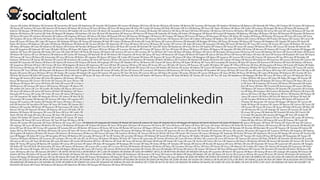 (Jessica OR Ashley OR Brittany OR Amanda OR Samantha OR Sarah OR Stephanie OR Jennifer OR Elizabeth OR Lauren OR Megan OR Emily OR Nicole OR Kayla OR Amber OR Rachel OR Courtney OR Danielle OR Heather OR Melissa OR Rebecca OR Michelle OR Tiffany OR Chelsea OR Christina OR Katherine
OR Alyssa OR Jasmine OR Laura OR Hannah OR Kimberly OR Kelsey OR Victoria OR Sara OR Mary OR Erica OR Alexandra OR Amy OR Crystal OR Andrea OR Kelly OR Kristen OR Erin OR Brittney OR Anna OR Taylor OR Maria OR Allison OR Caitlin OR Lindsey OR Angela OR Alicia OR Katie OR Vanessa OR
Kathryn OR Morgan OR Whitney OR Brianna OR Christine OR Natalie OR Lisa OR Kristin OR Alexis OR Jacqueline OR Shannon OR Lindsay OR Brooke OR Catherine OR Olivia OR April OR Erika OR Katelyn OR Monica OR Kristina OR Kaitlyn OR Paige OR Molly OR Jenna OR Leah OR Julia OR Bianca OR Tara OR
Melanie OR Marissa OR Cynthia OR Holly OR Abigail OR Meghan OR Kathleen OR Julie OR Ariel OR Alexandria OR Veronica OR Patricia OR Diana OR Gabrielle OR Shelby OR Kaitlin OR Margaret OR Brandi OR Krystal OR Natasha OR Bethany OR Haley OR Briana OR Kara OR Rachael OR Miranda OR Breanna
OR Dana OR Leslie OR Caroline OR Kendra OR Sabrina OR Angelica OR Karen OR Felicia OR Jillian OR Brenda OR Ana OR Desiree OR Meagan OR Katrina OR Chelsey OR Valerie OR Emma OR Nancy OR Monique OR Alison OR Alisha OR Sandra OR Britney OR Brandy OR Joanna OR Gina OR Grace OR Sierra
OR Candace OR Jaclyn OR Krista OR Alexa OR Candice OR Lacey OR Rebekah OR Nichole OR Denise OR Dominique OR Ashlee OR Anne OR Yesenia OR Kirsten OR Deanna OR Claire OR Colleen OR Audrey OR Mallory OR Carly OR Tabitha OR Cristina OR Raven OR Priscilla OR Stacey OR Carolyn OR Carrie OR
Kiara OR Susan OR Stacy OR Linda OR Autumn OR Ashleigh OR Kylie OR Teresa OR Gabriela OR Kelli OR Caitlyn OR Renee OR Arielle OR Cindy OR Ebony OR Justine OR Karina OR Meredith OR Bridget OR Hillary OR Daisy OR Amelia OR Mayra OR Theresa OR Madeline OR Claudia OR Sasha OR Heidi OR
Robin OR Destiny OR Madison OR Lydia OR Wendy OR Barbara OR Melinda OR Tamara OR Ellen OR Alejandra OR Chloe OR Marie OR Jenny OR Kasey OR Jocelyn OR Carmen OR Jade OR Evelyn OR Jacquelyn OR Abby OR Janet OR Martha OR Tracy OR Cortney OR Ariana OR Cassie OR Brittani OR Jasmin
OR Hilary OR Kaylee OR Cara OR Adrienne OR Allyson OR Kristine OR Pamela OR Raquel OR Tina OR Gloria OR Rosa OR Camille OR Michele OR Tiara OR Tasha OR Mackenzie OR Kristy OR Ann OR Sophia OR Shawna OR Tanya OR Jessie OR Latoya OR Marisa OR Kari OR Carissa OR Janelle OR Mariah OR
Nina OR Angelina OR Deborah OR Carla OR Kellie OR Elise OR Hope OR Hayley OR Cierra OR Kristi OR Kate OR Summer OR Aimee OR Chelsie OR Sharon OR Toni OR Karla OR Alissa OR Devon OR Misty OR Regina OR Jeanette OR Nikki OR Esther OR Miriam OR Tatiana OR Christy OR Charlotte OR Maggie OR
Stefanie OR Tessa OR Gabriella OR Hailey OR Ciara OR Callie OR Faith OR Paula OR Aubrey OR Naomi OR Jazmine OR Jazmin OR Carolina OR Tia OR Ruth OR Trisha OR Rose OR Kelley OR Robyn OR Jaime OR Michaela OR Kassandra OR Karissa OR Sonia OR Melody OR Devin OR Donna OR Helen OR Brianne
OR Kelsie OR Clarissa OR Lori OR Marina OR Adrianna OR Cecilia OR Shaniqua OR Rachelle OR Jill OR Ashton OR Cheyenne OR Annie OR Sylvia OR Taryn OR Roxanne OR Shayla OR Randi OR Isabel OR Leticia OR Mia OR Eva OR Hanna OR Katlyn OR Alice OR Jane OR Simone OR Elisabeth OR Carol OR Shana
OR Frances OR Tierra OR Elena OR Antoinette OR Lacy OR Ericka OR Brittni OR Latasha OR Alyson OR Dawn OR Yvette OR Chantel OR Diane OR Shauna OR Tonya OR Liliana OR Lillian OR Meaghan OR Alana OR Suzanne OR Yvonne OR Christa OR Chasity OR Johanna OR Joy OR Kristie OR Rochelle OR
Katelynn OR Bonnie OR Sandy OR Daniela OR Lorena OR Anastasia OR Lyndsey OR Irene OR Tanisha OR Keri OR Leanna OR Marlene OR Yolanda OR Beth OR Blanca OR Charlene OR Maribel OR Nadia OR Keisha OR Celeste OR Maya OR Marisol OR Katharine OR Kourtney OR Larissa OR Anita OR Corinne OR
Kendall OR Casandra OR Shaina OR Elaine OR Alysha OR Arianna OR Shayna OR Sheila OR Kayleigh OR Cheryl OR Tabatha OR Iris OR Brenna OR Chanel OR Stacie OR Elisa OR Kylee OR Mindy OR Tiana OR Esmeralda OR Dorothy OR Kyla OR Juliana OR Diamond OR Shanna OR Nora OR Marilyn OR Kierra
OR Josephine OR Kaila OR Kerri OR Christie OR Staci OR Bridgette OR Alaina OR Stephany OR Ciera OR Kali OR Julianne OR Kerry OR Jalisa OR Vivian OR Lucy OR Sally OR Tammy OR Precious OR Judith OR Debra OR Sadie OR Tiffani OR Kirstie OR Alisa OR Margarita OR Eileen OR Krystle OR Noelle OR Mollie
OR Francesca OR Mandy OR Tori OR Leigh OR Sheena OR Beatriz OR Cassidy OR Patrice OR Alanna OR Jodi OR Traci OR Ashlie OR Janice OR Joyce OR Natalia OR Desirae OR Jordyn OR Abbey OR Connie OR Darlene OR Genevieve OR Maritza OR Blair OR Tania OR Mckenzie OR Britany OR Tracey OR Latisha
OR Norma OR Tricia OR Kelsi OR Maureen OR Breanne OR Shantel OR Angelia OR Daniella OR Janae OR Kathy OR Zoe OR Serena OR Constance OR Mariana OR Rosemary OR Shirley OR Annette OR Nicolette OR Sonya OR Katy OR Clara OR Lea OR Loren OR Kacie OR Kristyn OR Cristal OR Jami OR Alycia OR
Beverly OR Jackie OR Lena OR Elyse OR Kira OR Gladys OR Juanita OR Kaleigh OR Laurel OR Isamar OR Leanne OR Tyler OR Ashly OR Justina OR Lara OR Mara OR Jacklyn OR Lesley OR Kala OR Carina OR Breana OR Jana OR Rita OR Rocio OR Whitley OR Cayla OR Brandie OR Brittanie OR Chantal OR Terri
OR Eliza OR Araceli OR Edith OR Susana OR Alexia OR Ashlyn OR Joanne OR Skylar OR Jena OR Kirstin OR Shelly OR Kiera OR Aisha OR Katelin OR Paulina OR Kyra OR Sade OR Betty OR Tamika OR Cecily OR Tess OR Judy OR Madeleine OR Maegan OR Allie OR Lucia OR Sherry OR Lynn OR Maricela OR Lily
OR Angie OR Jennie OR Emilee OR Celia OR Lakeisha OR Genesis OR Noemi OR Brittny OR Keshia OR Dianna OR Jayme OR Dakota OR Maranda OR Eleanor OR Savanna OR Jessika OR Kaley OR Kailey OR Luz OR Rhonda OR Sophie OR Talia OR Britni OR Jerrica OR Silvia OR Hollie OR Logan OR Shante OR
Kenya OR Marisela OR Christin OR Emilie OR Octavia OR Josie OR Kaci OR Kiersten OR Fatima OR Jenifer OR Lizbeth OR Belinda OR Lizette OR Gretchen OR Katlin OR Bryanna OR Janette OR Terra OR Yadira OR Angelique OR Ashely OR Perla OR Racheal OR Bobbie OR Danica OR Dayna OR Macy OR Lacie
OR Maura OR Alysia OR Corina OR Elisha OR Sofia OR Laurie OR Christen OR Kacey OR Alexandrea OR Lorraine OR Kaitlynn OR Clare OR Jaleesa OR Julianna OR Antonia OR Janine OR Nikita OR Nathalie OR Yessenia OR Alina OR Paola OR Janie OR Kimberley OR Viviana OR Devan OR Kasandra OR Audra
OR Rhiannon OR Janessa OR Yasmin OR Kortney OR Kaylyn OR Alecia OR Arlene OR Gwendolyn OR Abbie OR Valeria OR Irma OR Joann OR Roxana OR Brittaney OR Skye OR Kristal OR Shanae OR Tiffanie OR Alesha OR Leann OR Nadine OR Amie OR Eden OR Chrystal OR Domonique OR Lauryn OR Myra
OR Latifah OR Celina OR Cori OR Giselle OR Shelley OR Allyssa OR Krysta OR Tayler OR Kimberlee OR Mikayla OR Tianna OR Brittnee OR Lyndsay OR Aurora OR Kanisha OR Kaylin OR Janay OR Beatrice OR Ashli OR Britny OR Chantelle OR Rebeca OR Shanice OR Reyna OR Shanika OR Cassondra OR Griselda
OR Jerica OR Athena OR Iesha OR Porsha OR Rubi OR Madelyn OR Iliana OR Skyler OR Stefani OR Bernadette OR Betsy OR Ingrid OR Chandra OR Debbie OR Elissa OR Trista OR Deja OR Anabel OR Kandice OR Kassie OR Latrice OR Dina OR Kiley OR Kandace OR Krystina OR Martika OR Pauline OR Kiana OR
Marcella OR Princess OR Carley OR Chelsi OR Joan OR Selina OR Daphne OR Keely OR Lora OR Tiera OR Ivy OR Jeannette OR Bobbi OR Jean OR Breann OR Felisha OR Hallie OR Melisa OR Mikaela OR Julissa OR Kelsea OR Selena OR Kathrine OR Darcy OR Olga OR Adrianne OR Kim OR Monika OR Phylicia OR
Laci OR Jaqueline OR Joelle OR Marquita OR Kori OR Jolene OR Mai OR Eboni OR Moriah OR Latonya OR Liana OR Makayla OR Avery OR Leandra OR Maira OR Marla OR Kaylie OR Lana OR Kaela OR Delia OR Tanesha OR Micaela OR Juana OR Leeann OR Elaina OR Elsa OR Valencia OR Alyse OR Ayla OR
Charmaine OR Lynette OR Mariela OR Symone OR Gillian OR Laquita OR Melina OR Rikki OR Riley OR Sonja OR Alessandra OR Jamila OR Martina OR Tyesha OR Billie OR Janna OR Krysten OR Nikole OR Teri OR Bridgett OR Ella OR Portia OR Tameka OR Brittnie OR Christiana OR Deidra OR Destinee OR
Kaycee OR Susanna OR Cecelia OR Fabiola OR Ivana OR Kalyn OR Aileen OR Becky OR Cora OR Doris OR Heaven OR Ivette OR Cody OR Kia OR Nia OR Shea OR Gianna OR Janell OR Cherie OR Lucero OR Brook OR Andria OR Jodie OR Phoebe OR Alexander OR Jaimee OR Magen OR Mandi OR Corrine OR
Kati OR Kenisha OR Samatha OR Dara OR Sarai OR Shelbi OR Danika OR Deana OR Demetria OR Shakira OR Liza OR Marjorie OR Karly OR Tera OR Lashonda OR Maryann OR Holli OR Isabella OR Chaya OR Lakeshia OR Lissette OR Richelle OR Alysa OR Jessenia OR Joana OR Marcia OR Catrina OR Dulce OR
Katheryn OR Lourdes OR Micah OR Roxanna OR Dominque OR Cathy OR Nataly OR Chastity OR Jessi OR Magdalena OR Trina OR Fallon OR Loretta OR Shanell OR Sherri OR Sidney OR Anjelica OR Carlie OR Chanelle OR Karli OR Edna OR Eunice OR Tracie OR Imani OR Jesica OR Kalie OR Krystin OR Mari OR
Marian OR Aja OR Alannah OR Bree OR Roberta OR Fiona OR Kallie OR Shari OR Lisette OR Candy OR Danyelle OR Geraldine OR Helena OR Vicky OR Kanesha OR Lia OR Ava OR Kristan OR Laken OR Catalina OR Dena OR Kacy OR Mariel OR Marsha OR Cari OR Haleigh OR Jeanne OR Jesenia OR Janel OR
Marlena OR Deidre OR Georgina OR Luisa OR Dora OR Eryn OR Lizeth OR Danae OR Graciela OR Shamika OR Tosha OR Wanda OR Annmarie OR Elyssa OR Emilia OR Jody OR Kimber OR Marianne OR Renae OR Shameka OR Deirdre OR Linsey OR Lynsey OR Malinda OR Shantell OR Asha OR Cherish OR
Tarah OR Hali OR Jada OR Leila OR Louise OR Sheri OR Santana OR Chiquita OR Lakisha OR Christi OR Rosanna OR Tasia OR Ginger OR Shawn OR Joni OR Jeannie OR Cheri OR Ladonna OR Nakia OR Penny OR Valarie OR Meghann OR Christal OR Lakesha OR Latosha OR Peggy OR Tami OR Jenelle OR
Colette OR Delilah OR Shanta OR Sheree OR Siobhan OR Candis OR Jeanine OR Lucinda OR Marcie OR Cristy OR Kirby OR Sharonda OR Danelle OR Marci OR Francine OR Tamra OR Ramona OR Shanda OR Glenda OR Vicki OR Casie OR Venessa OR Misti OR Jeanna OR Jeri OR Sherrie OR Lynda OR Anthony
OR Dolores OR Sheryl OR Corrie OR Karin OR Tyra OR Gail OR Marcy OR Rena OR Tabetha OR Rene OR Deandra OR Rosalinda OR Stacia OR Cathleen OR Kami OR Tonia OR Ashlea OR Chana OR Meggan OR Rosemarie OR Mellissa OR Hilda OR Niki OR Ami OR Felecia OR June OR Shavon OR Candi OR
Sherita OR Sondra OR Dannielle OR Darla OR Marta OR Carey OR Cristin OR Adriane OR Shaquita OR Shasta OR Wendi OR Gena OR Latoria OR Tana OR Shanita OR Jo OR Magan OR Malissa OR Kerrie OR Brynn OR Juliet OR Marion OR Jeana OR Rosalyn OR Pearl OR Sharita OR Shara OR Ada OR Cathryn
OR Latanya OR Susie OR Alena OR Bertha OR Sunny OR Markita OR Rosalie OR Violeta OR Deena OR Jenni OR Brigitte OR Kasie OR Shavonne OR Shena OR Tisha OR Karrie OR Salina OR Shira OR Caryn OR Leilani OR Mona OR Stella OR Tammie OR Amberly OR Francisca OR Ida OR Lashanda OR Renata OR
Kisha OR Sue OR Anya OR Chrissy OR Lawanda OR Syreeta OR Loni OR Bambi OR Quiana OR Dusty OR Vickie OR Ronda OR Sommer OR Regan OR Karyn OR Dionne OR Shalonda OR Lindy OR Starla OR Darci OR Sunshine OR Renada OR Shonda OR Brandee OR Lorie OR Tawana OR Tomeka OR Katina OR
Shelia OR Eve OR Harmony OR Mindi OR Kesha OR Lynne OR Starr OR Tammi OR Charissa OR Tanika OR Qiana OR Jeanie OR Mellisa OR Greta OR Jammie OR Jeannine OR Jerri OR Ashanti OR Chanda OR Shannan OR Venus OR Latesha OR Letitia OR Eugenia OR Susanne OR Phyllis OR Angeline OR Delores
OR Angelita OR Nakisha OR Nikia OR Shanon OR Deanne OR Annemarie OR Bernice OR Davina OR Gwen OR Josefina OR Missy OR Tamera OR Kandi OR Keli OR Dixie OR Farrah OR Chimere OR Leona OR Margie OR Tawanda OR Nichol OR Fawn OR Stephenie OR Ursula OR Margo OR Johnna OR Tenisha OR
Leia OR Reagan OR Adria OR Crissy OR Kenyatta OR Vera OR Bettina OR Consuelo OR Darcie OR Tai OR Tomika OR Lynnette OR Maren OR Mildred OR Sandi OR Damaris OR Dianne OR Shellie OR Kellee OR Paulette OR Lois OR Rosie OR Therese OR Charla OR Kay OR Rashida OR Shawanda OR Tracee OR
Florence OR Raina OR Renita OR Suzanna OR Lashawn OR Lina OR Lola OR Lila OR Krissy OR Kylene OR Malia OR Nicki OR Thelma OR Lashunda OR Tamiko OR Anitra OR Carie OR Karie OR Mitzi OR Luciana OR Lorrie OR Doreen OR Tawnya OR Latonia OR Patty OR Buffy OR Danette OR Michell OR Suzette
OR Latricia OR Cary OR Toya OR Mandie OR Layla OR Marlo OR Carole OR Rosalind OR Karri OR Marnie OR Shelli OR Tonja OR Danita OR Gayle OR Rhoda OR Sharla OR Trudy OR Lauri OR Tarsha OR Catina OR Carri OR Tawanna OR Deann OR Mendy OR Patti OR Anissa OR Nanette OR Tamica OR Terrie OR
Della OR Trinity OR Spring OR Benita OR Candida OR Carisa OR Carmela OR Joleen OR Aida OR Georgette OR Penelope OR Christel OR Toby OR Anika OR Rae OR Tamekia OR Tamela OR Danna OR Nicolle OR Ayanna OR Janis OR Polly OR Lilia OR Shawnda OR Tressa OR Susannah OR Latarsha OR Tangela
OR Nellie OR Tobi OR Ethel OR Antionette OR Shani OR Ayana OR Roseann OR Lenora OR Lucretia OR Corinna OR Elsie OR Rolanda OR Keesha OR Mistie OR Patsy OR Claudine OR Faye OR Kris OR Elvira OR Nyree OR Ginny OR Melonie OR Imelda OR Coleen OR Takisha OR Angella OR Esperanza OR Hazel
OR Trena OR Lorna OR Angelic OR Carin OR Freda OR Pepper OR Bessie OR Caren OR Cherilyn OR Latrina OR Richard OR Anjanette OR Charles OR Lesa OR Melodie OR Nicola OR Denice OR Janeen OR Maxine OR Elvia OR Racquel OR Bonita OR Charisse OR Demetra OR Yolonda OR Marni OR Rosario OR
Cami OR Myrna OR Cher OR Daniele OR KIRSTY OR JAYNE OR NICHOLA OR BEVERLEY OR CLAIR OR GEMMA OR JEMMA OR SIAN OR HARRIET OR ELLIE OR BETHAN OR DEMI OR IMOGEN OR Aoife OR Caoimhe OR Niamh OR Saoirse OR Roisin OR Aisling OR Aine OR Clodagh OR Isabelle OR Eimear OR
Aoibhe OR Orla OR Eabha OR Sinead OR Sadhbh OR Orlaith OR Maeve OR Zara OR Aoibhinn OR Millie OR Isobel OR Aoibheann OR Muireann OR Freya OR Grainne OR Ailbhe OR Maja OR Meabh OR Lilly OR Oliwia OR Sorcha OR Zuzanna OR Evie OR Laoise OR Emer OR Sienna OR Amelie OR Aishling OR
Cliona OR Poppy OR Mairead OR Lexi OR Isla OR Maisie OR Fiadh OR Tayla OR Shania OR Maddison OR Maia OR Tegan OR Tyla OR Aaliyah OR Piper OR Mya OR Jorja OR Bella OR ALBA OR NEREA OR NURIA OR AINHOA OR NOELIA OR INES OR MIREIA OR LAIA OR LIDIA OR CARLOTA OR ARIADNA OR
AITANA OR GISELA OR MAR OR AROA OR BELEN OR AINA OR LEIRE OR AINARA OR JUDIT OR YAIZA OR BERTA OR NAIARA OR AINOA OR GEMA OR PALOMA OR ZAIRA OR ANE OR SALMA OR CANDELA OR PILAR OR ESTELA OR IRATI OR INMACULADA OR IRIA OR SARAY OR ALMUDENA OR ESTEFANIA
OR MARIONA OR MANUELA OR NAYARA OR LEYRE OR MIREYA OR SORAYA OR LUNA OR YASMINA OR JIMENA OR NOA OR VANESA OR ITZIAR OR ANTIA OR NEUS OR MAIDER OR NAROA OR NAHIA OR IZARO OR UXIA OR ABRIL OR AYA OR AFRICA OR UXUE OR MARIAM OR NAIA OR NAZARET OR
MAIALEN OR Giulia OR Chiara OR federica OR Alessia OR Valentina OR Elèna OR Giorgia OR Eleonora OR Ilaria OR Michela)
bit.ly/femalelinkedin
 