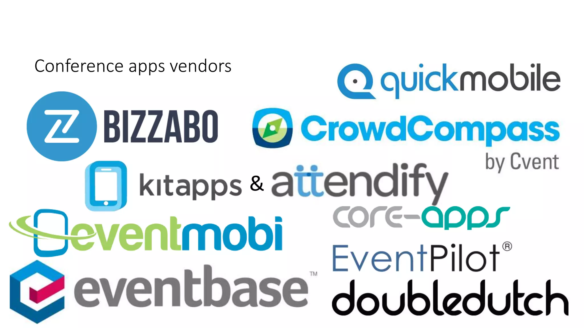 “Water Reminder” extension
 