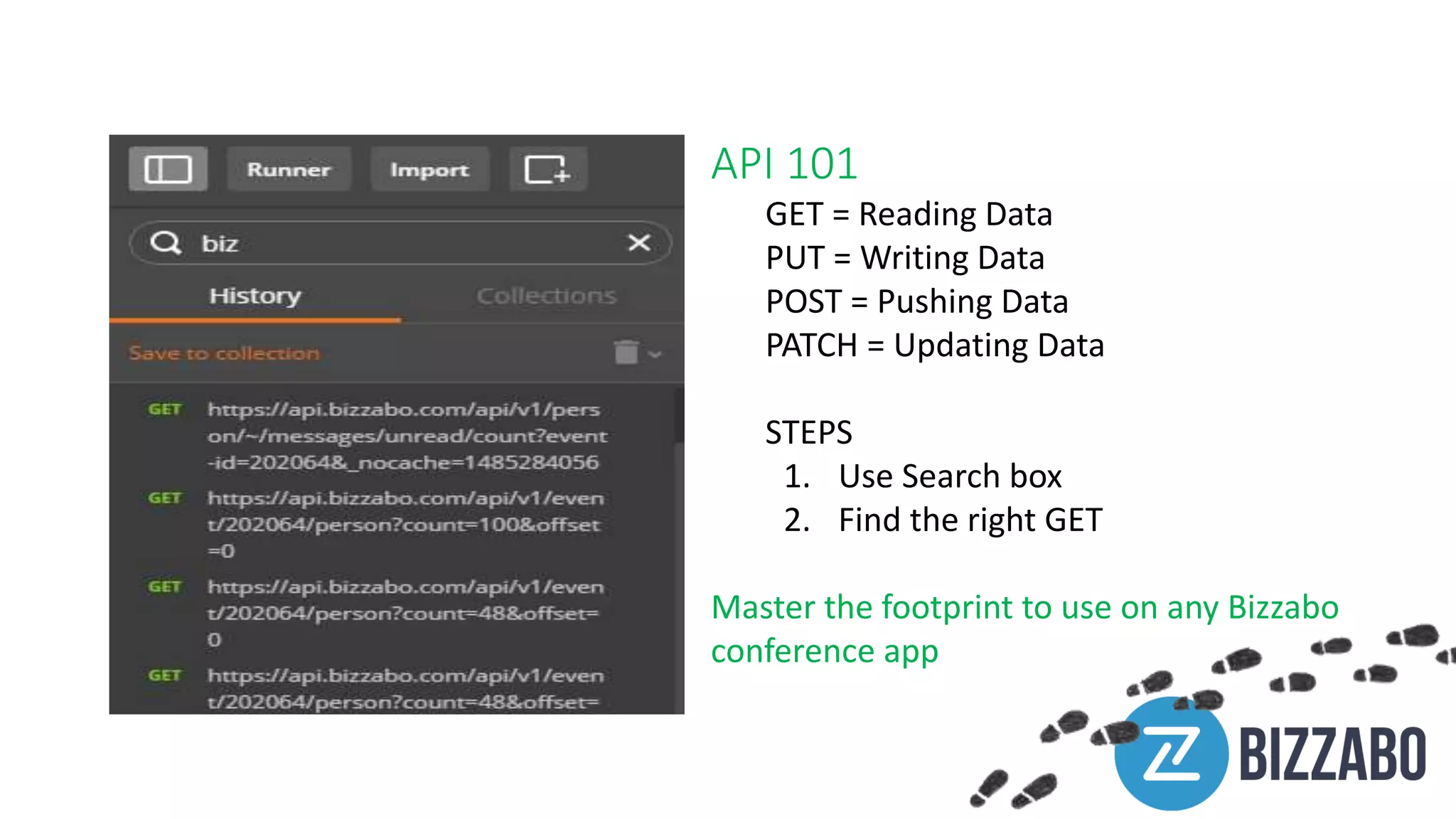datastudio.google.com
• Free
• Dashboard NOT static
• Integrated
• Google Sheet
• Google Analytics
• Like Google Drive
• Permission
• Publishing
• Visual themes & options
 