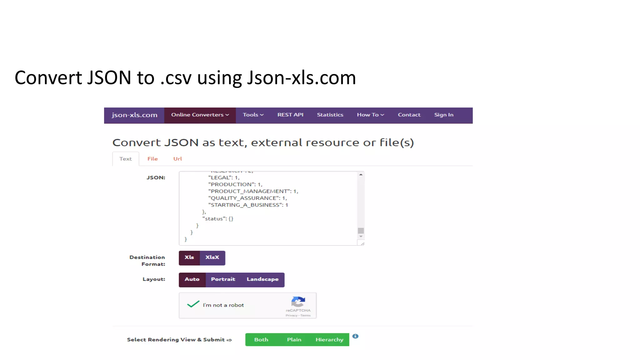 Conference apps vendors
&
 