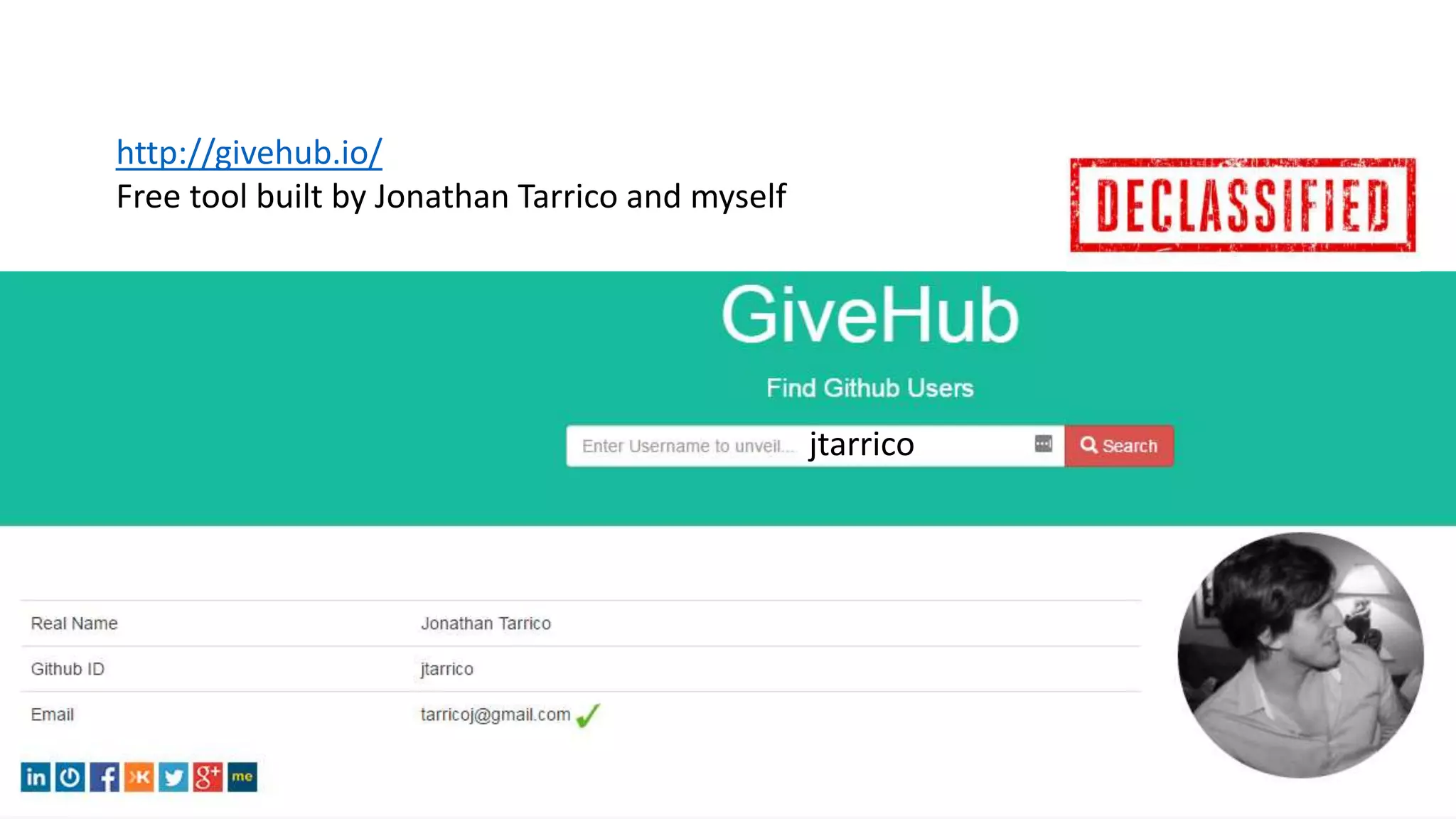 Convert JSON to .csv using Json-xls.com
 