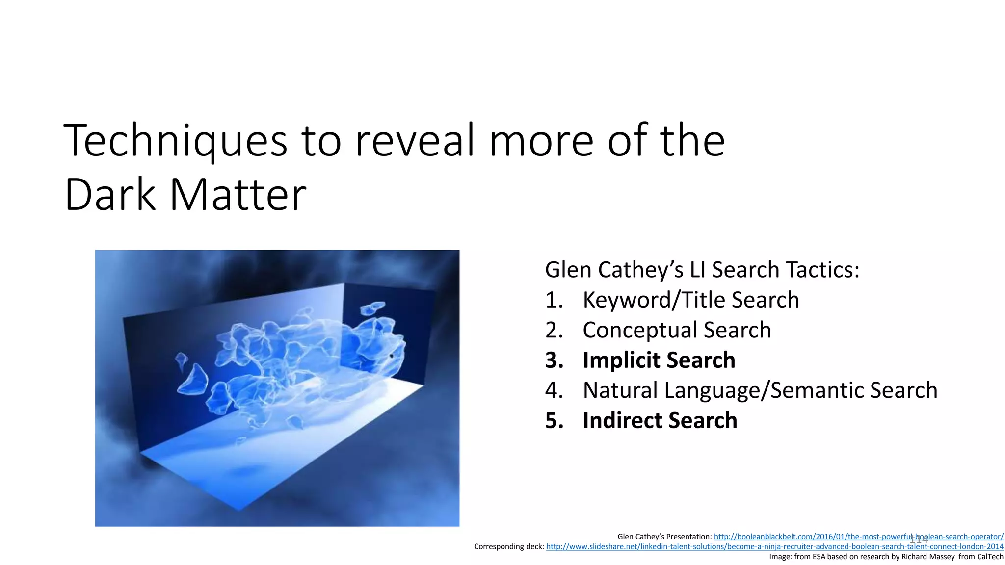 Convert JSON to .csv using konklone.io
 