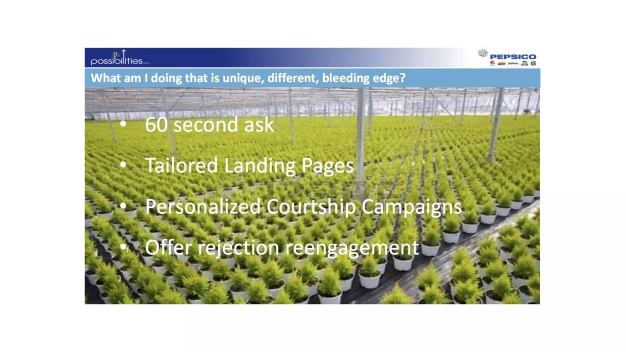 121
Expert Tool tip: Great
extension to help make lists pop
MultiHighlight
 