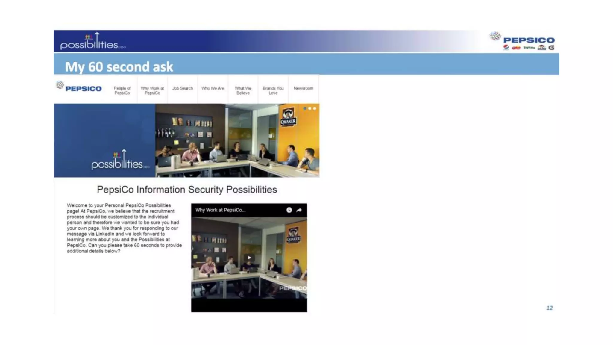 Copy and paste the cells from G2 and paste them into the rest of the column.
You can now copy these urls into a bulk URL opener
I find 20 or so is a good number to do at a time.
More than that is dangerous as you can end up in
LinkedIn Jail
123
 