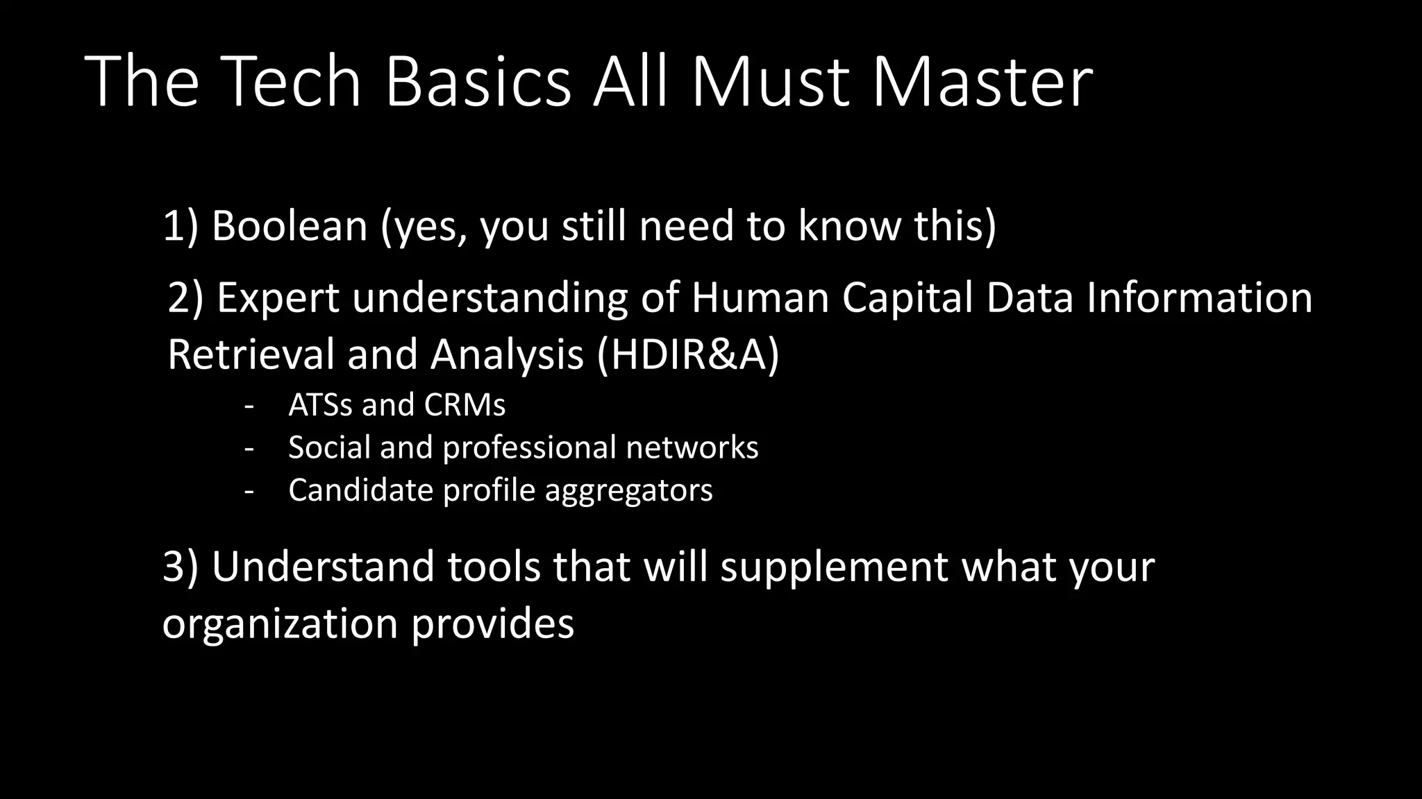 With our market and performance analysis
team, we spot trends and evaluate the impact
of our measures
Deutsche Bahn AG | Talent Acquisition | March 201714
Analyzing the
development of the
labour market
Identifying benchmark
companies and
evaluating trendsetting
Screening other
industries for
implemented
technology
Being close to the
newest tech trends /
Continuously analyzing
the performance of all
channels and measures
along the whole
candidate journey
Market research Technology trends Performance analysis
 