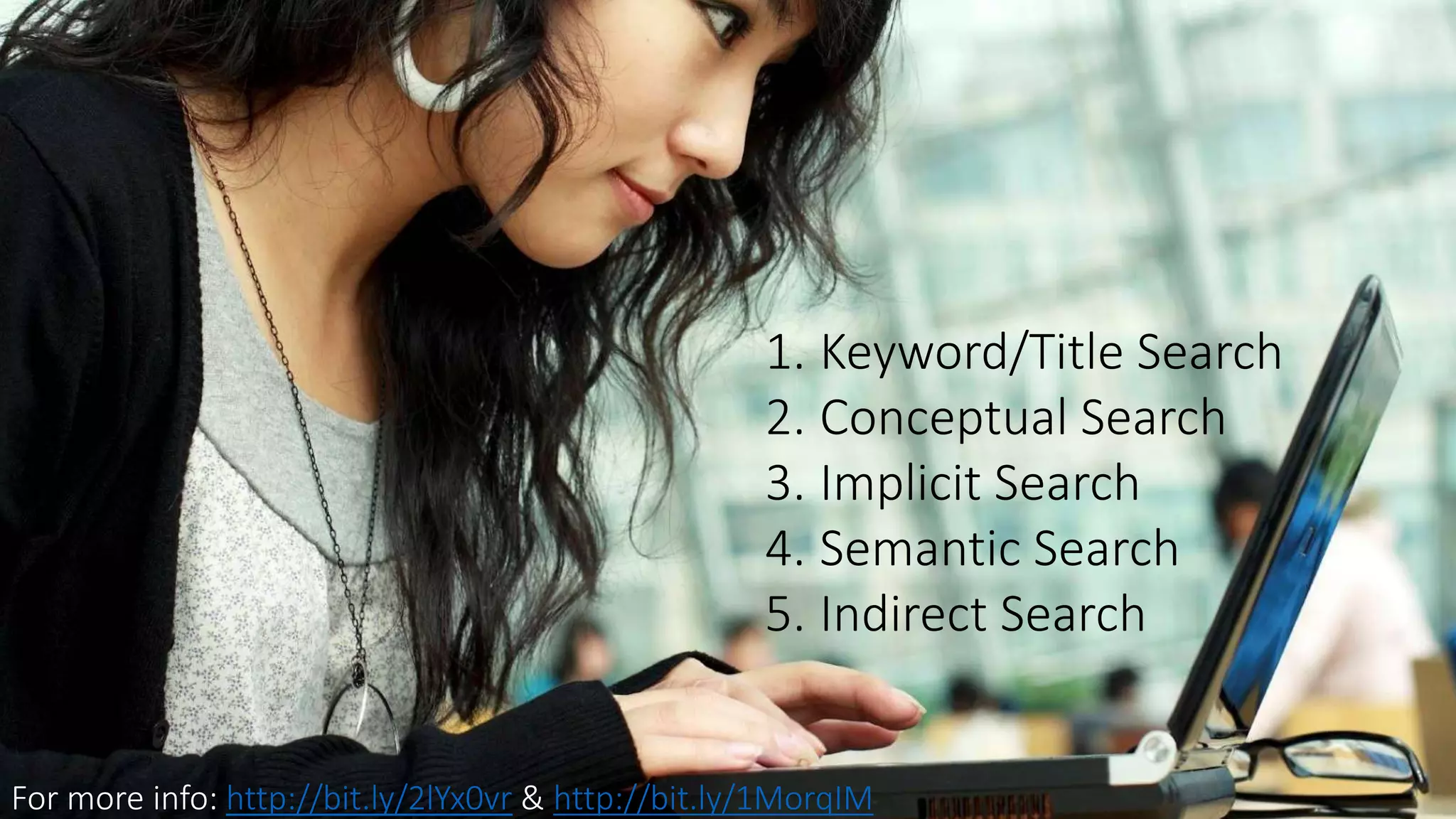Assessing / Screening / Interviewing
Quickly determine if they have the basic skills required by the manager
If they will be a fit, proceed with the interview.
Start at the bottom of the resume. (Why did you study
___?)
Understand all of their transitions. What motivated each
move?
Ask the three top hot buttons.
Tell me three things that will be important to you in your next opportunity that have
nothing to do with salary, benefits, or location.
Dig deeper until you have 9 motivators.
 