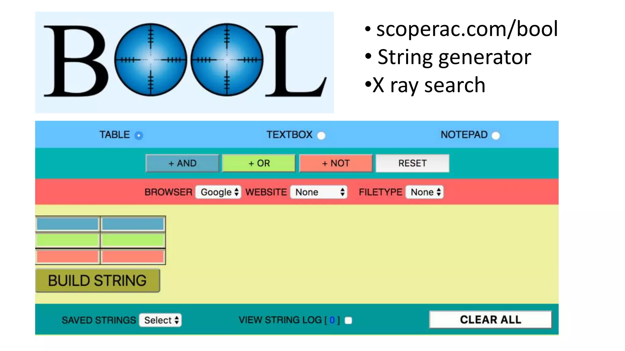 @matthewjleblanc#SourceCon
Java Nashville
 