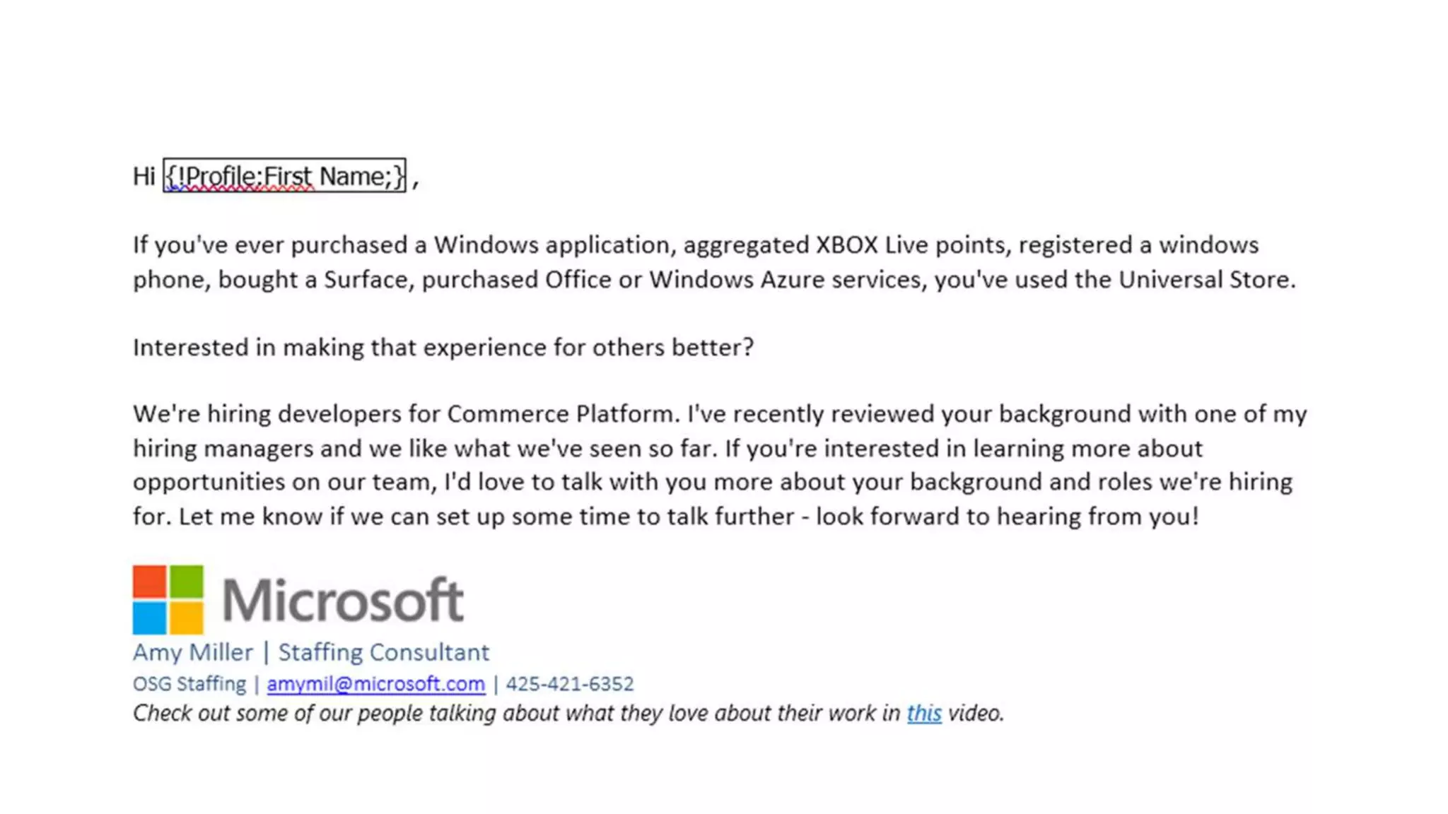 sourcingcertification.com/cses
thesearchauthority.weebly.com/tools
 