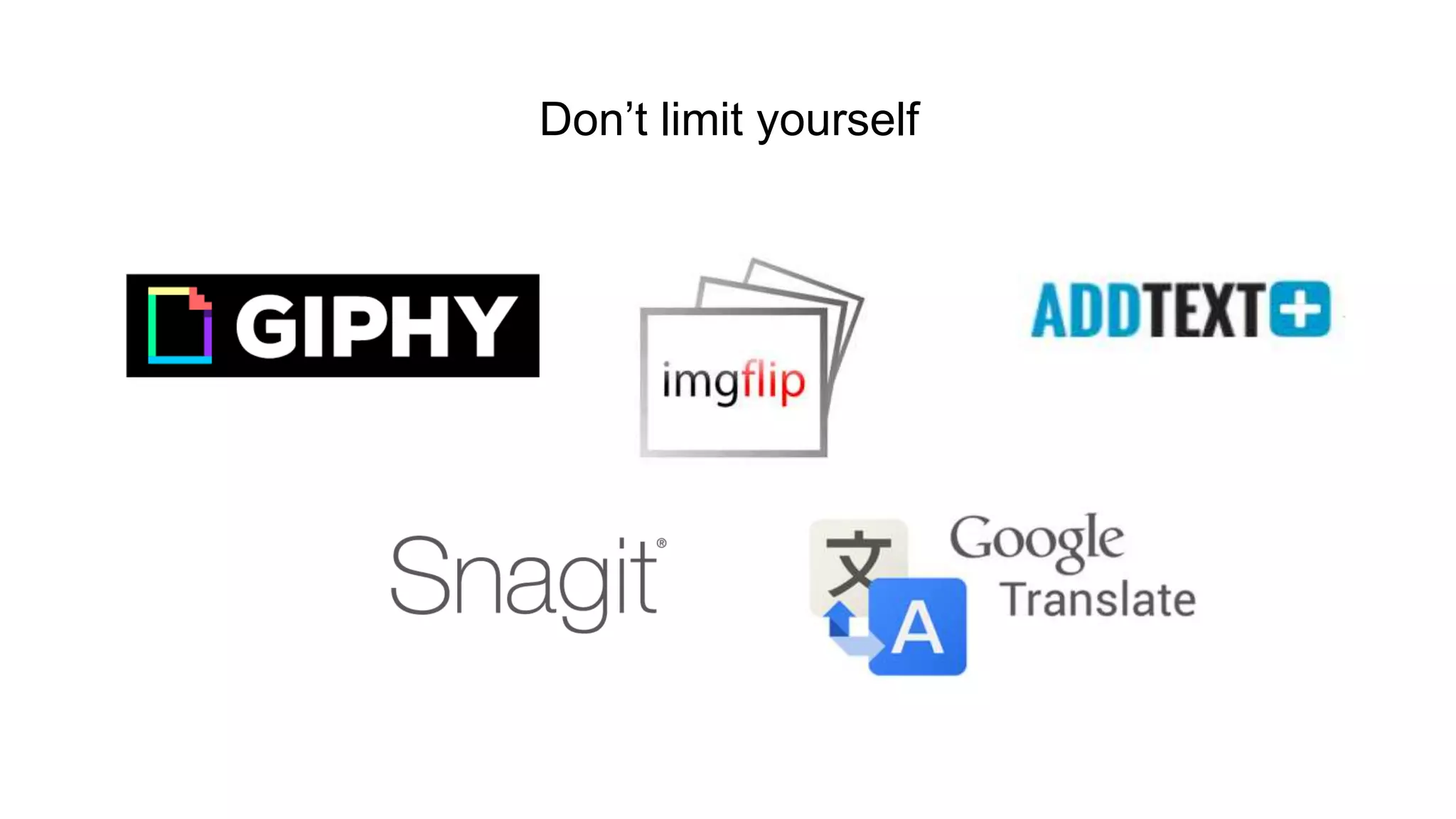 First off, I happily stumbled upon your Wunderlist
Year in Review and found your level of productivity
last year amazing. Ironically, it was a year ago
today January 11th that happened to be your most
productive day.
Since history tends to repeat itself, I imagine today
you are just killing it.
Although I would love to discuss how you were
able to keep such a high level of productivity
throughout the full year, there's actually another
reason I am contacting you...
SUBJECT: MURAT’S
WUNDERLIST YEAR IN REVIEW -
WHAT’S NEXT?
 