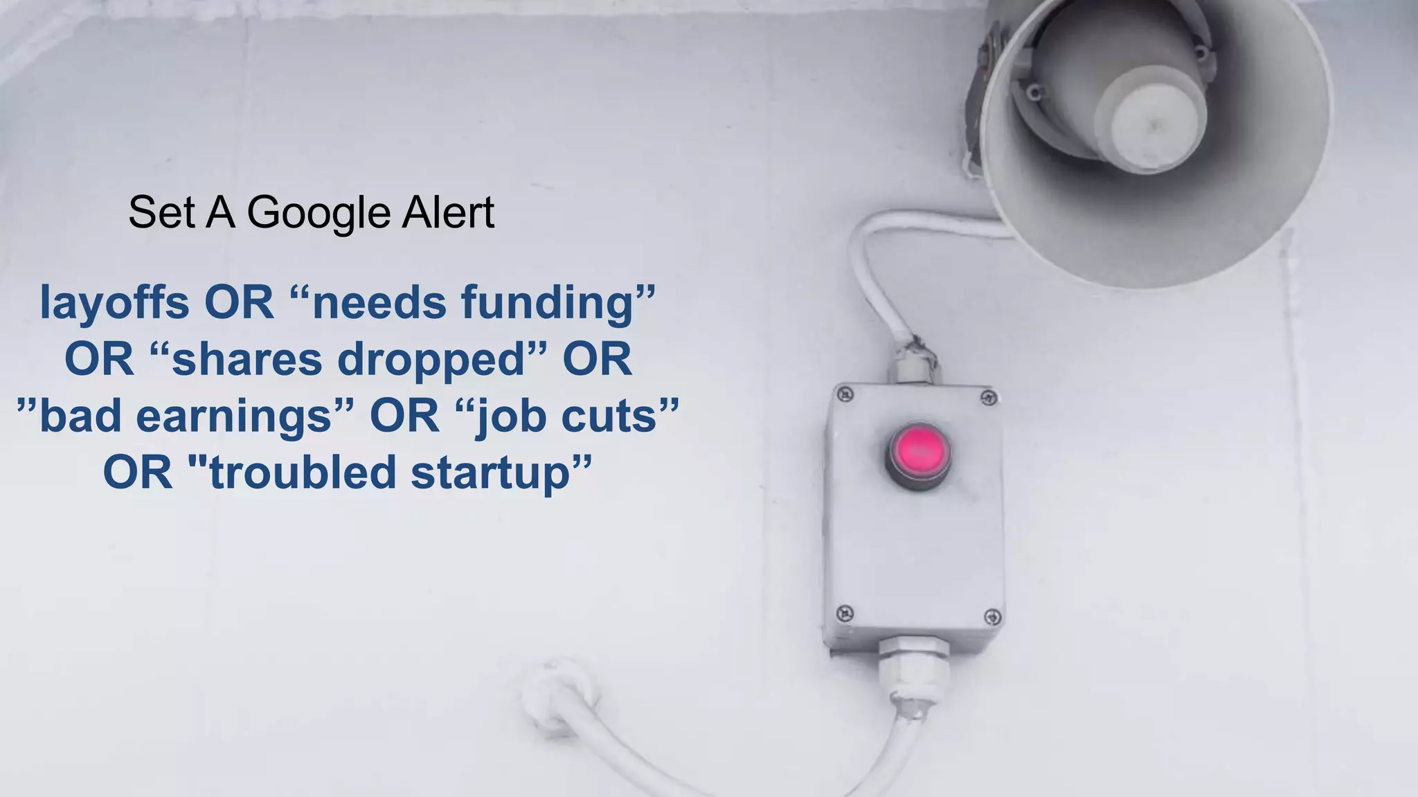 Actions taken 6 months prior to current job
among the 90% hired in the past year
Asked a professional connection
for a referral
Attended job or career fairs
17%
15%
Enlisted the help of a recruiter
Something else
14%
5%
Visited an online job site or job
board
Looked at job opportunities on company
career websites
60%
39%
Asked friends and/or family for a
referral
Used a mobile job search app
28%
25%
Visited an online professional social
networking site 21%
Source: Harris Poll (Base=Employed and did something 6 months prior to getting current
 