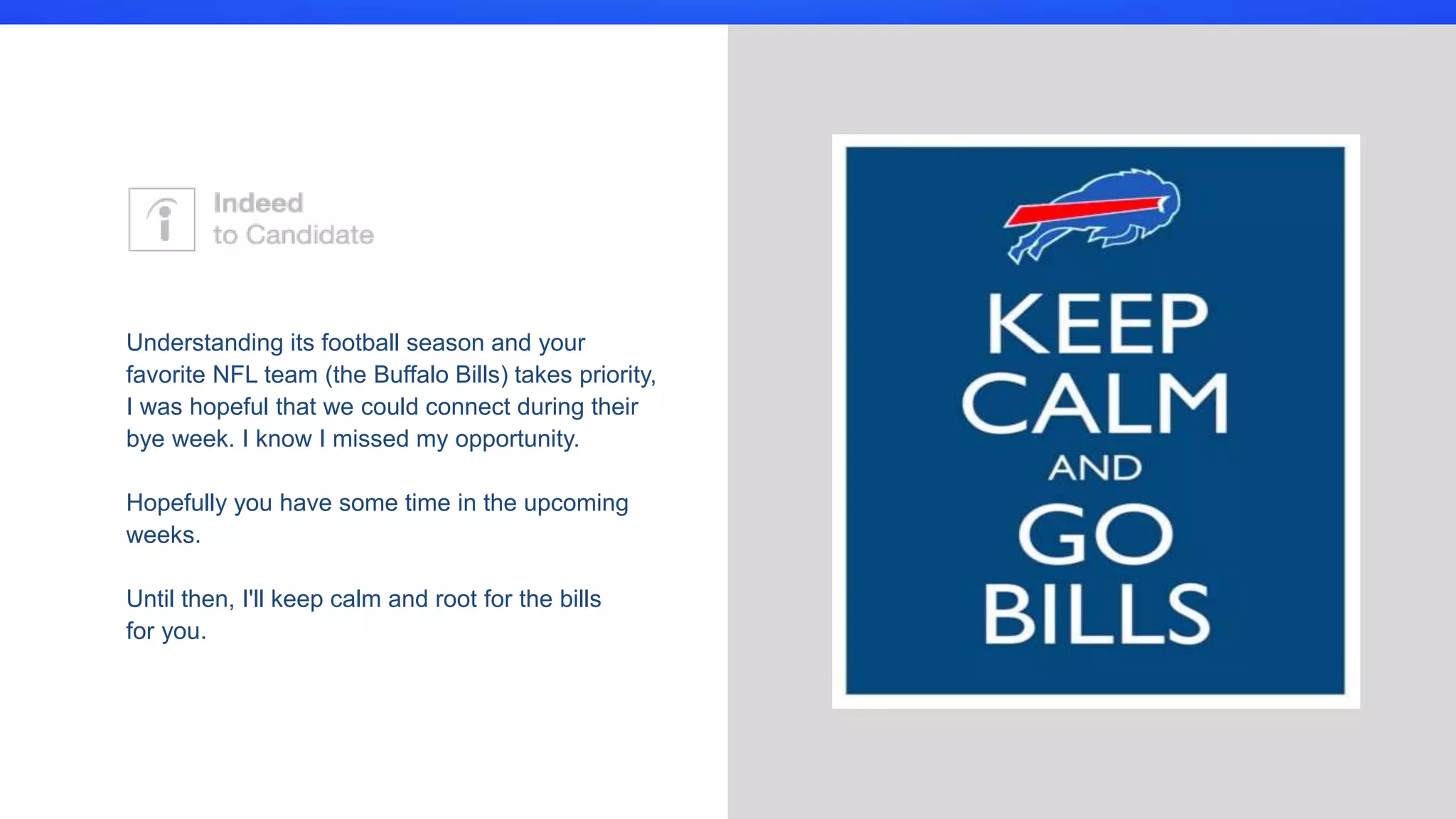 layoffs OR “needs funding”
OR “shares dropped” OR
”bad earnings” OR “job cuts”
OR "troubled startup”
Set A Google Alert
 