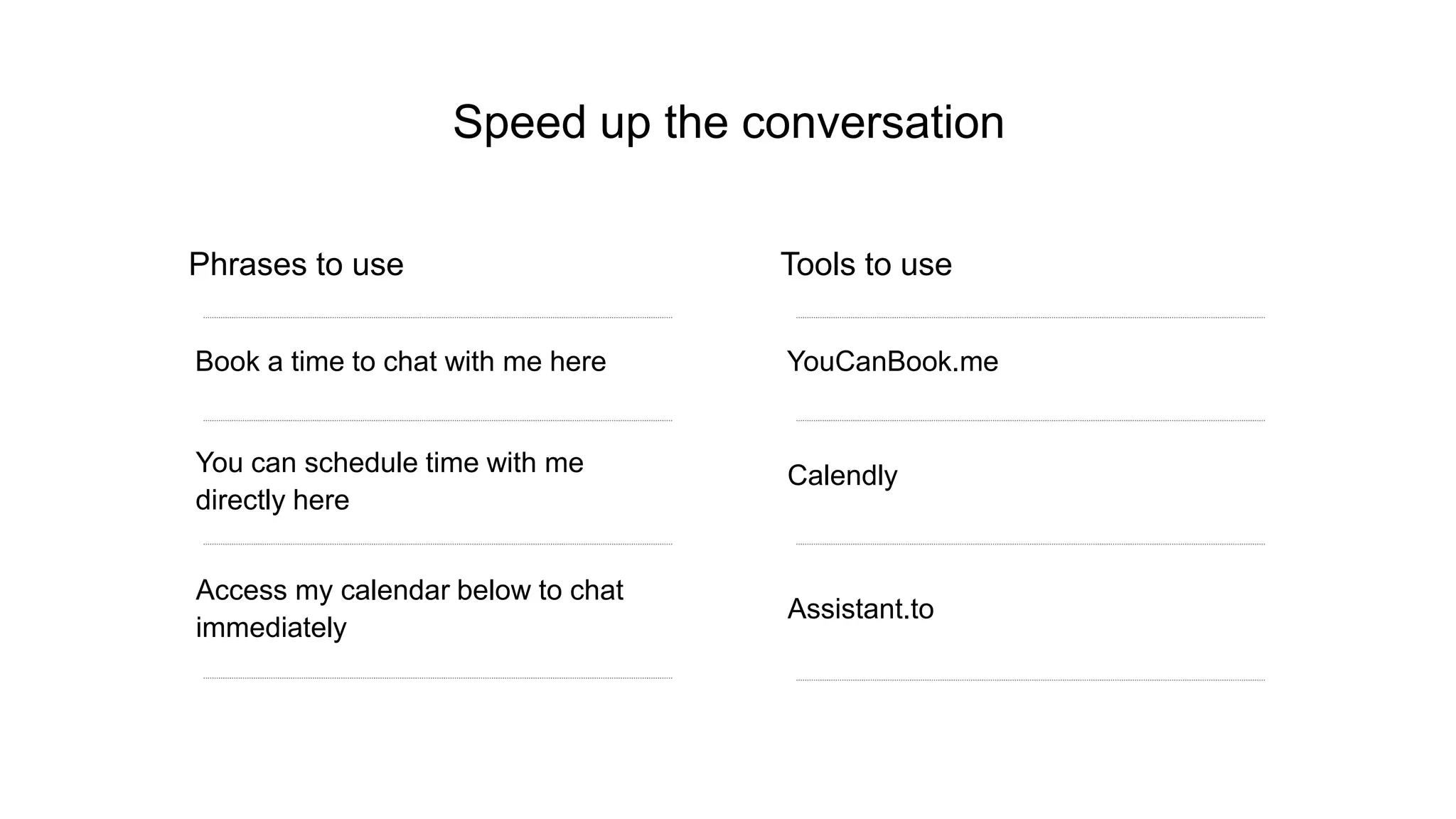 Understanding its football season and your
favorite NFL team (the Buffalo Bills) takes priority,
I was hopeful that we could connect during their
bye week. I know I missed my opportunity.
Hopefully you have some time in the upcoming
weeks.
Until then, I'll keep calm and root for the bills
for you.
 