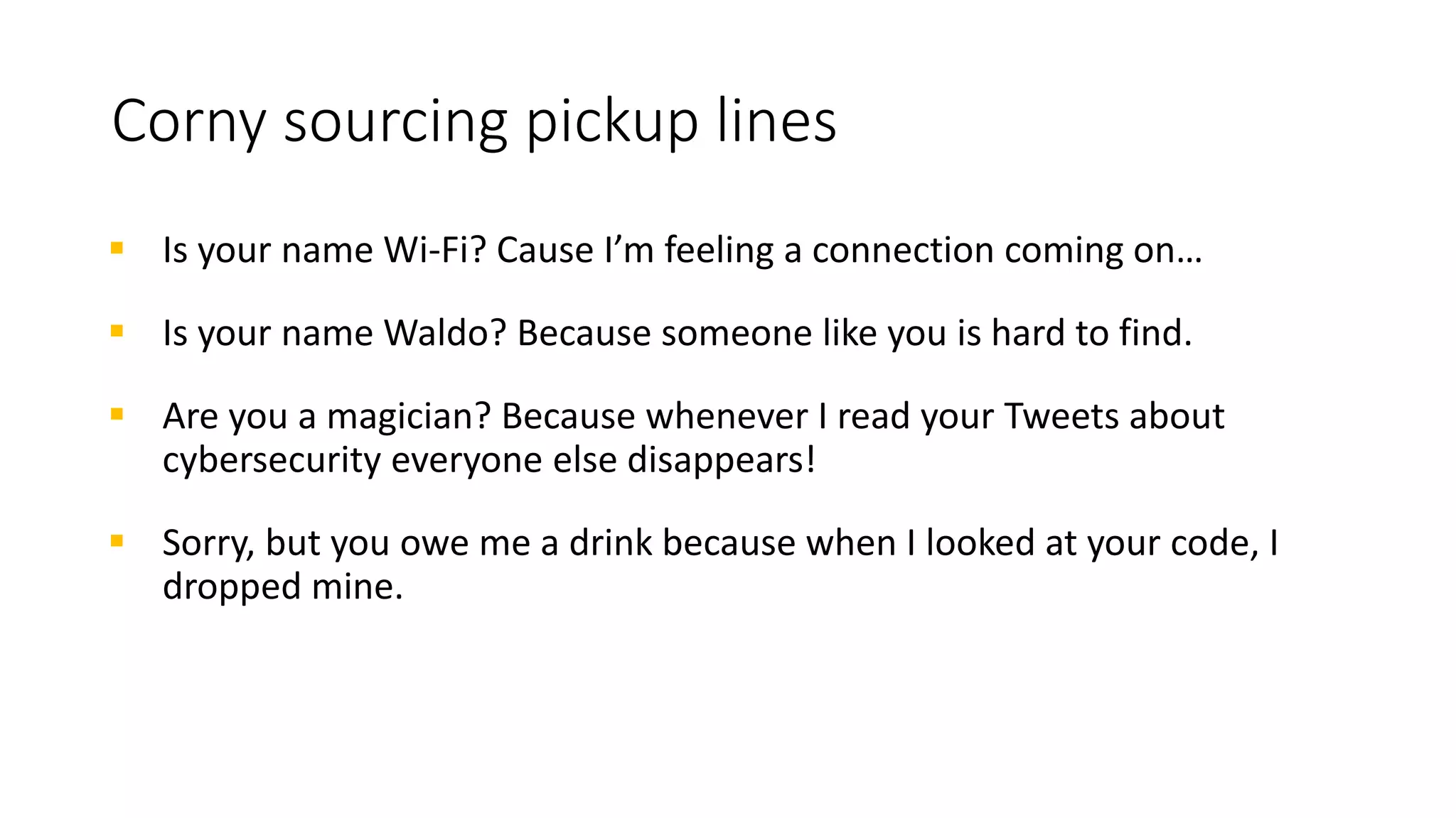 20%
of candidates scheduled a call with a Sourcer by clicking on
a scheduling link directly included in the original message
 