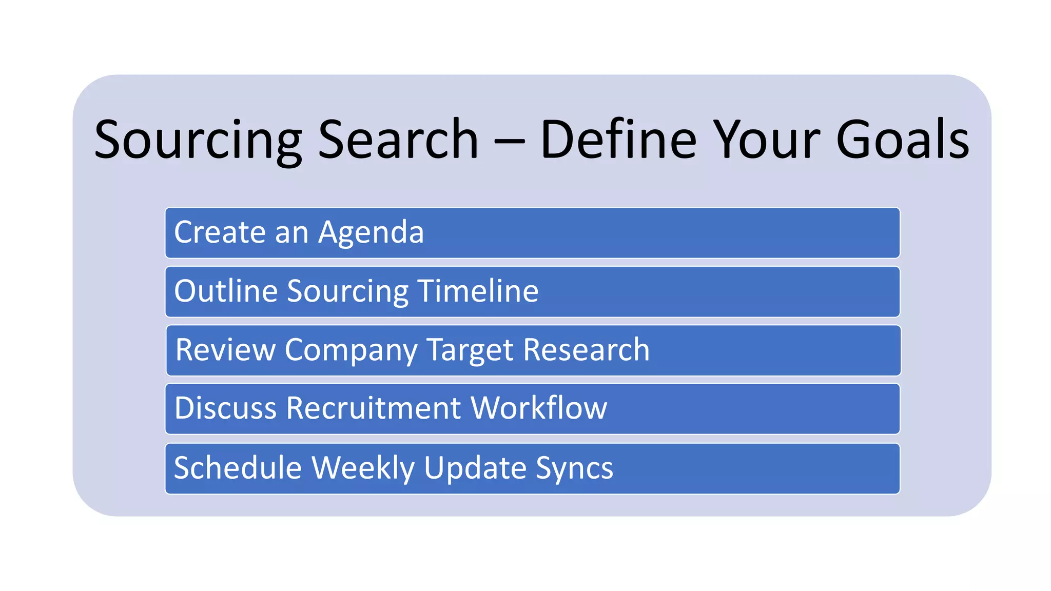 And the responses?
 I'd love to connect. Long walks on the beach are ok too. (#1)
 Thanks! This is the most original email I've seen. I'm not looking for anything
new right now, but we can stay in touch for sure! (#1)
 Ha! Sure let's chat. (#2)
 It must be the new range extender that I just installed. Let's chat. (#3)
 Hey I love extra cheese in the mornings! Thanks for making me smile this
morning. Not looking to leave right now, but let's stay in touch. (#3)
 