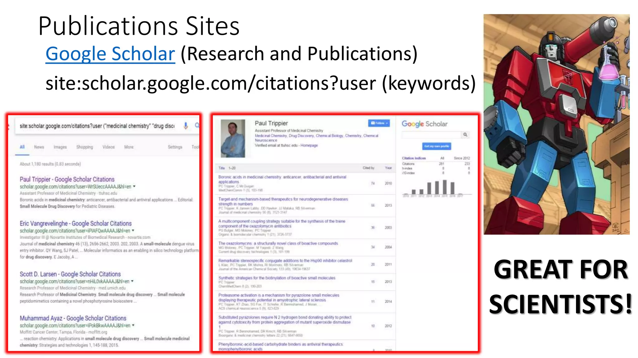 Federal Election Committee (fec.gov)
• Start your search here and scroll down or read about it
• http://www.fec.gov/finance/disclosure/advindsea.shtml
 