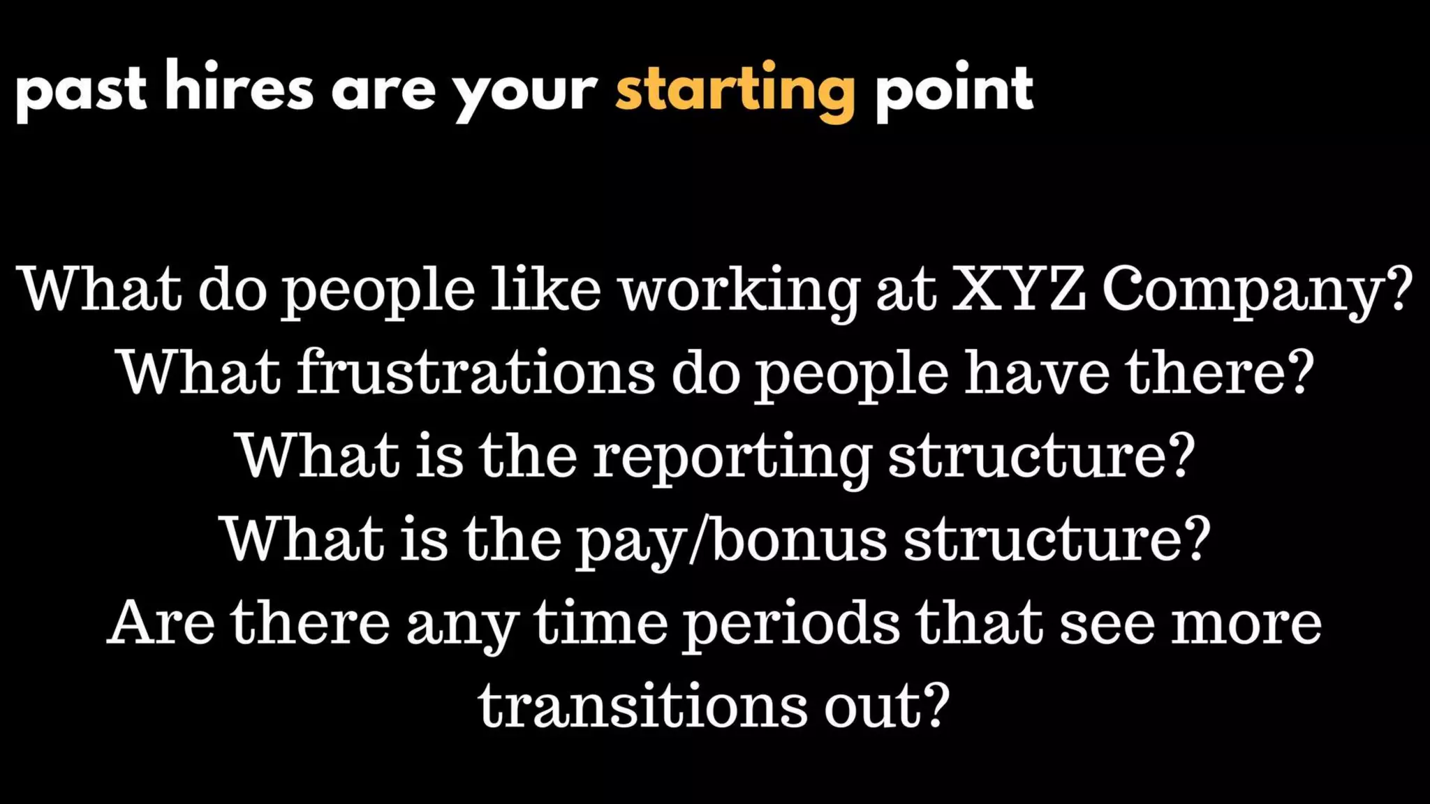Medical/Healthcare
• Doximity (MDs and NPs)
• www.doximity.com
• site:doximity.com inurl:pub
(keywords)
• Doctors, Dentists, and Nursing:
• http://npino.com
 