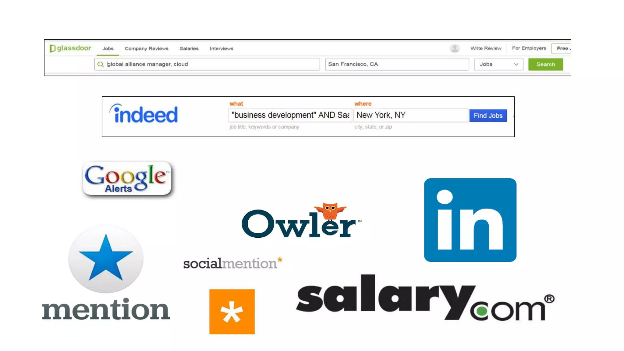 @JRoberts257 |
#SourceCon
 