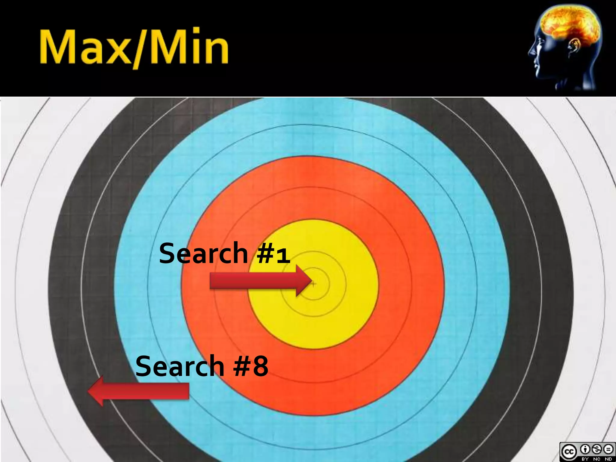 Search #1


Search #8
 