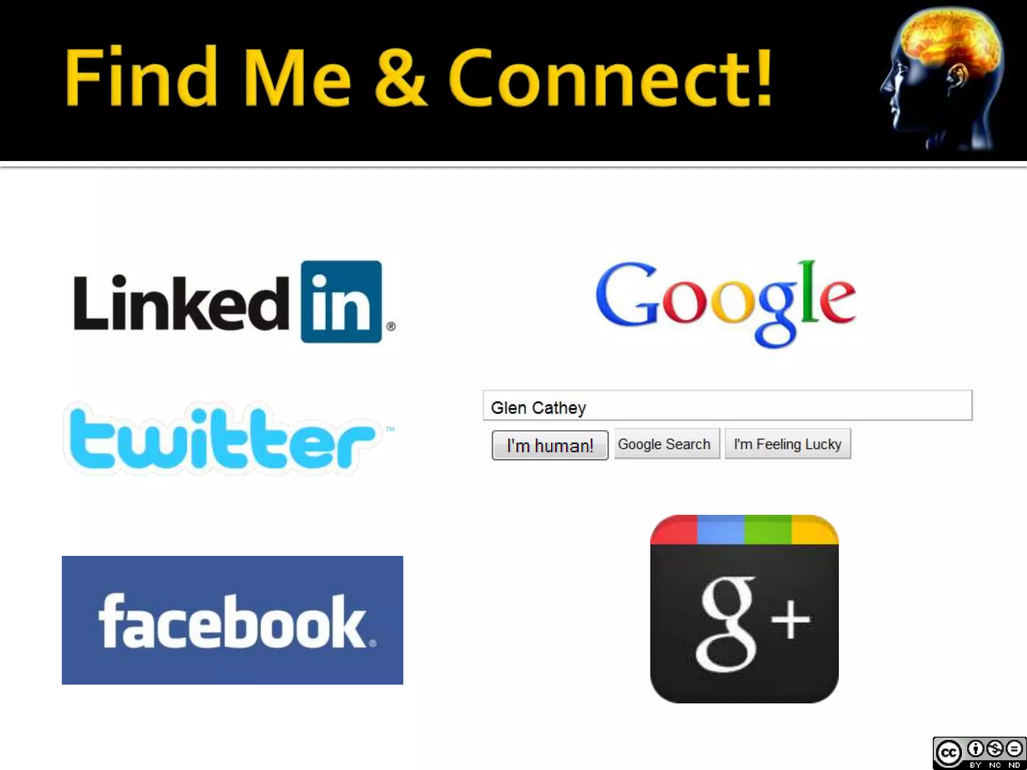 Talent Sourcing and Matching - Artificial Intelligence and Black Box Semantic Search vs. Human Cognition and Sourcing