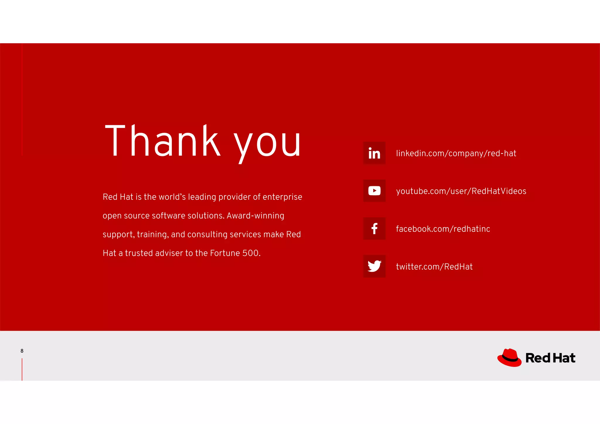 OpenChain Webinar #5: Making Compliance Scalable in a Container World