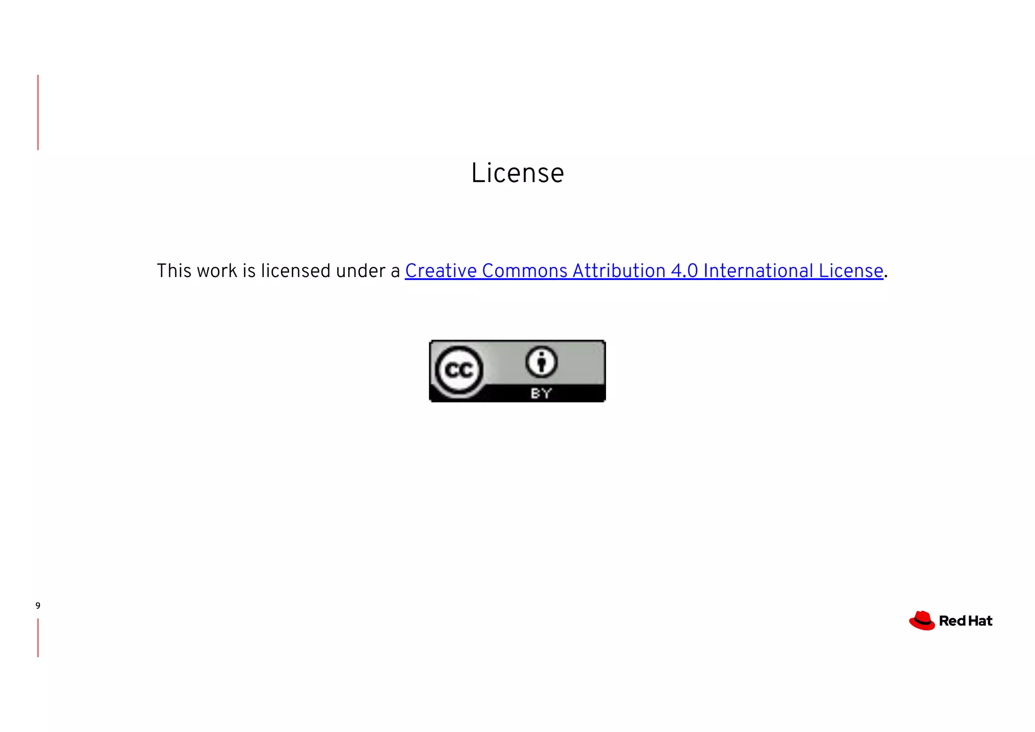 OpenChain Webinar #5: Making Compliance Scalable in a Container World