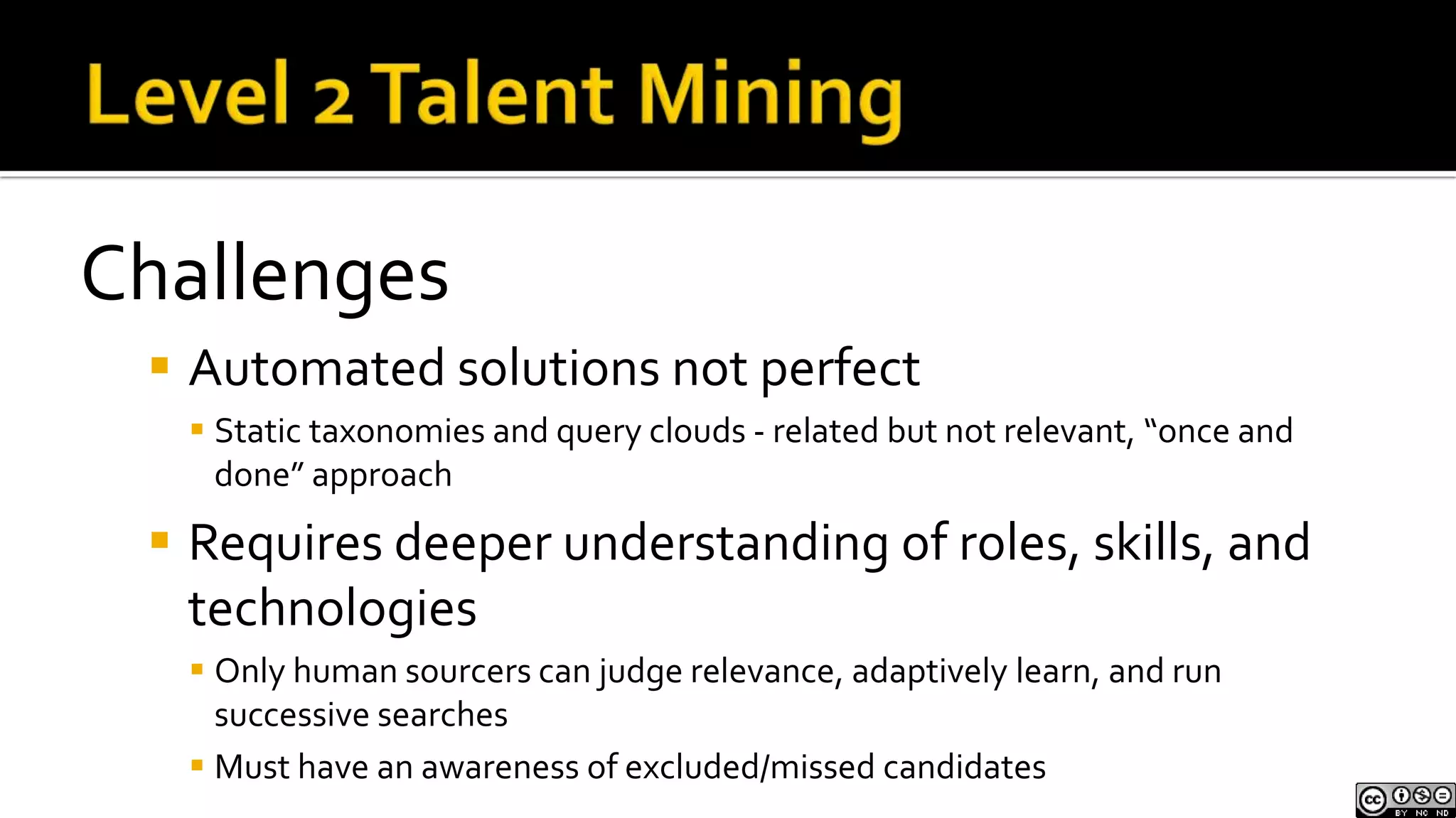 Ruby, Rails, RoR, “Ruby on Rails”