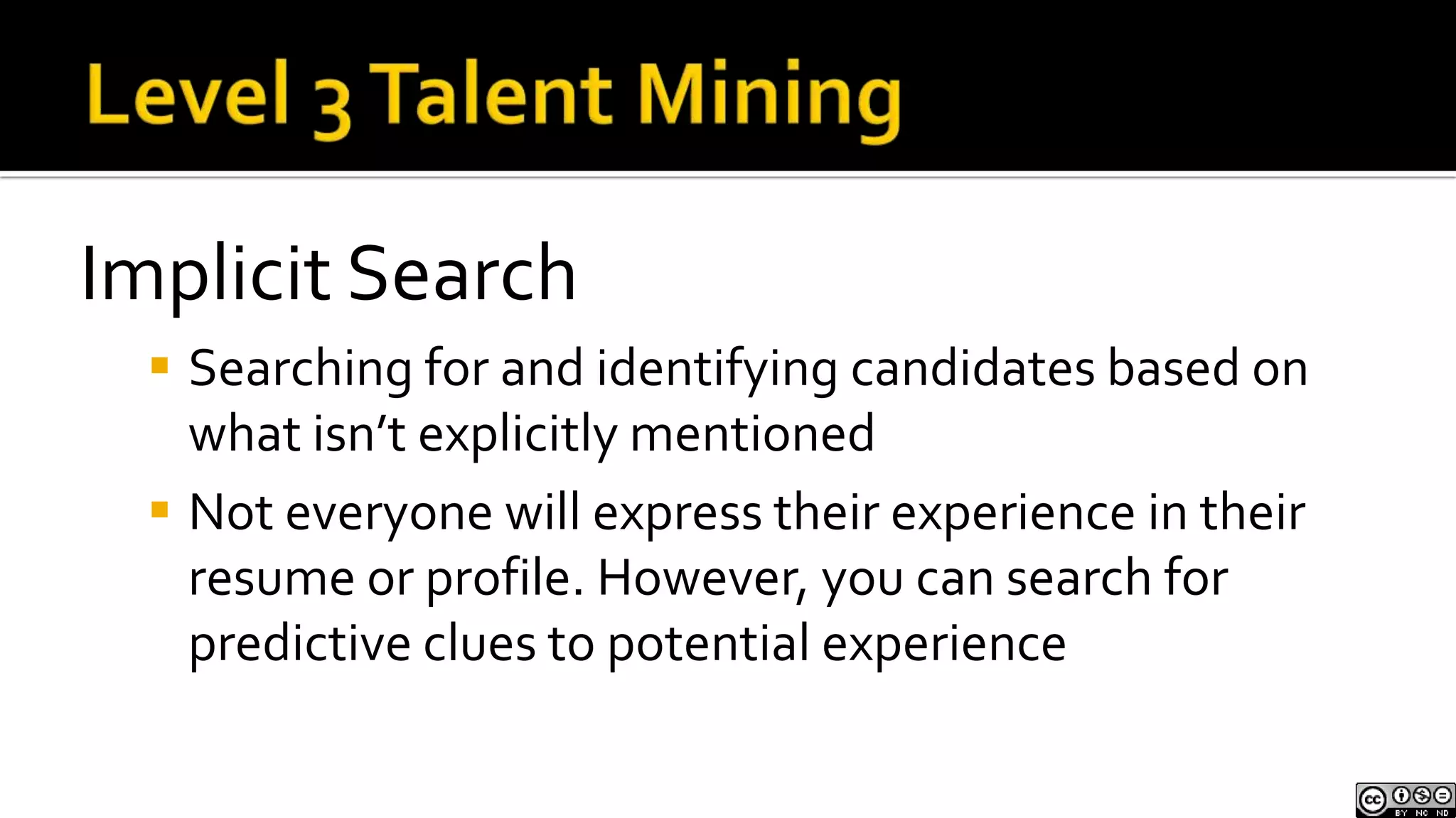 Safety Physician, Associate Director of PVRM, Pharmacovigilance Physician, Senior Drug Safety Associate, Global Safety Senior Medical Scientist, Global Pharmacovigilance (Contract) Physician, and Medical DirectorLevel 2 Talent MiningBenefitsFinds new/additional candidates