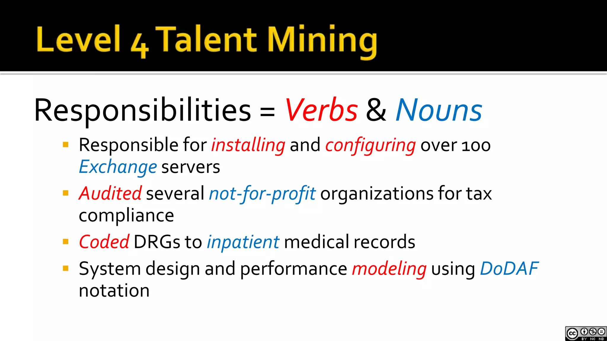 Only human sourcers can judge relevance, adaptively learn, and run successive searches