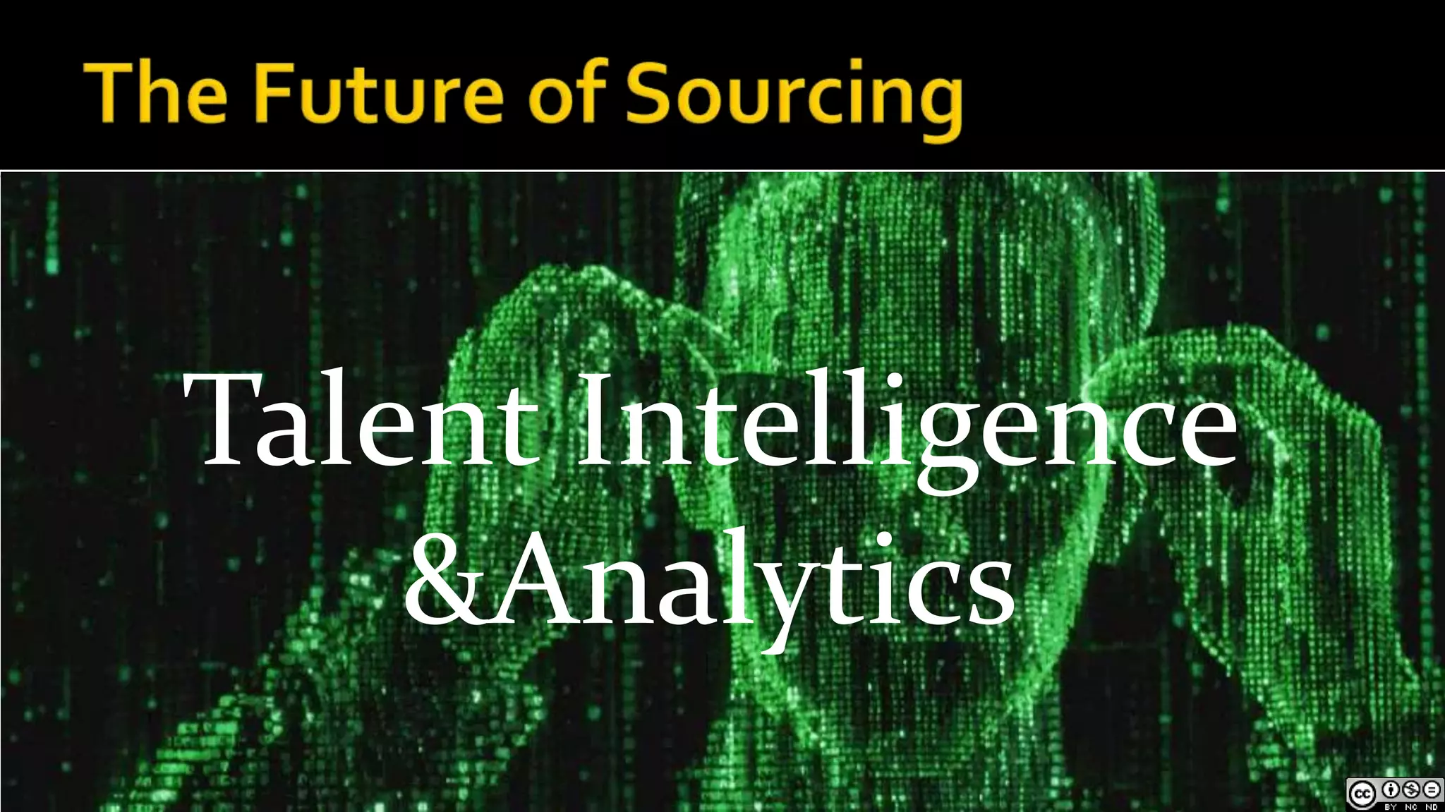 Audited several not-for-profit organizations for tax compliance