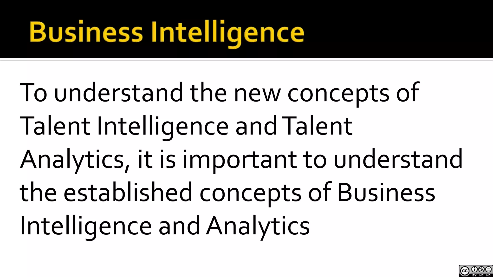 Coded DRGs to inpatient medical records