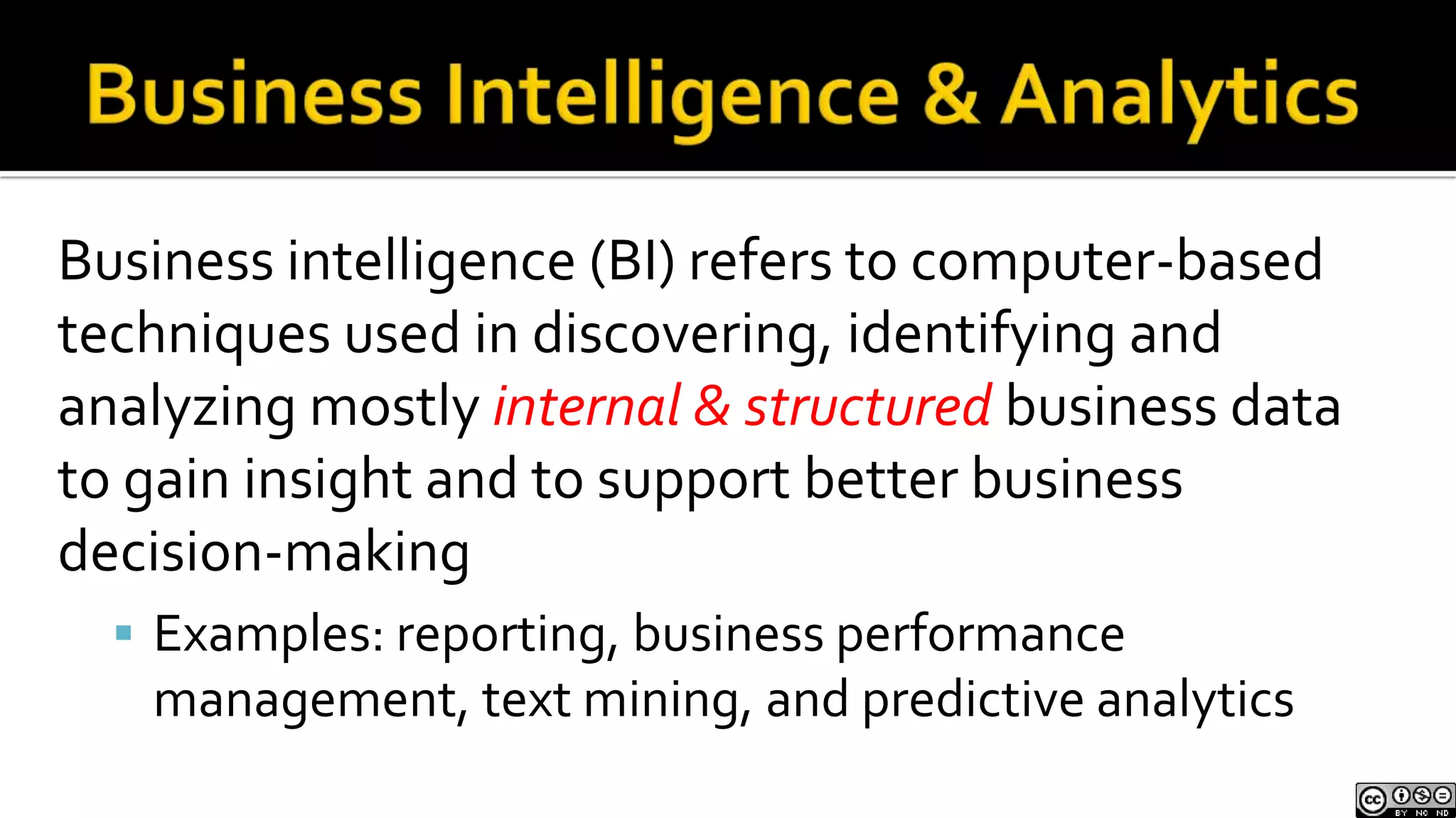 System design and performance modeling using DoDAFnotationLevel 4 Talent MiningBenefitsProduces highly relevant results by tapping into powerful sentence-level semantics