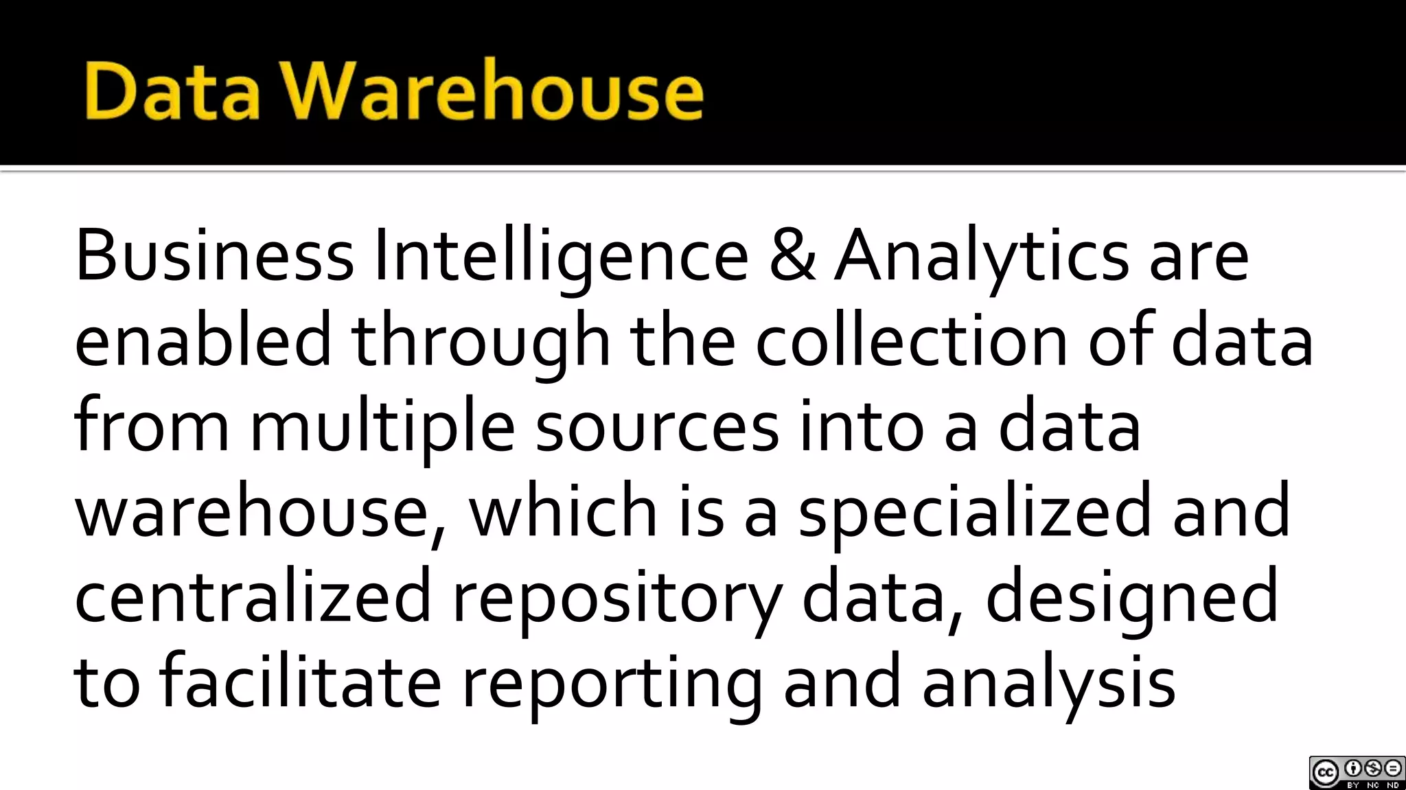 Searching for responsibilities and capabilities, not just keywords and titles